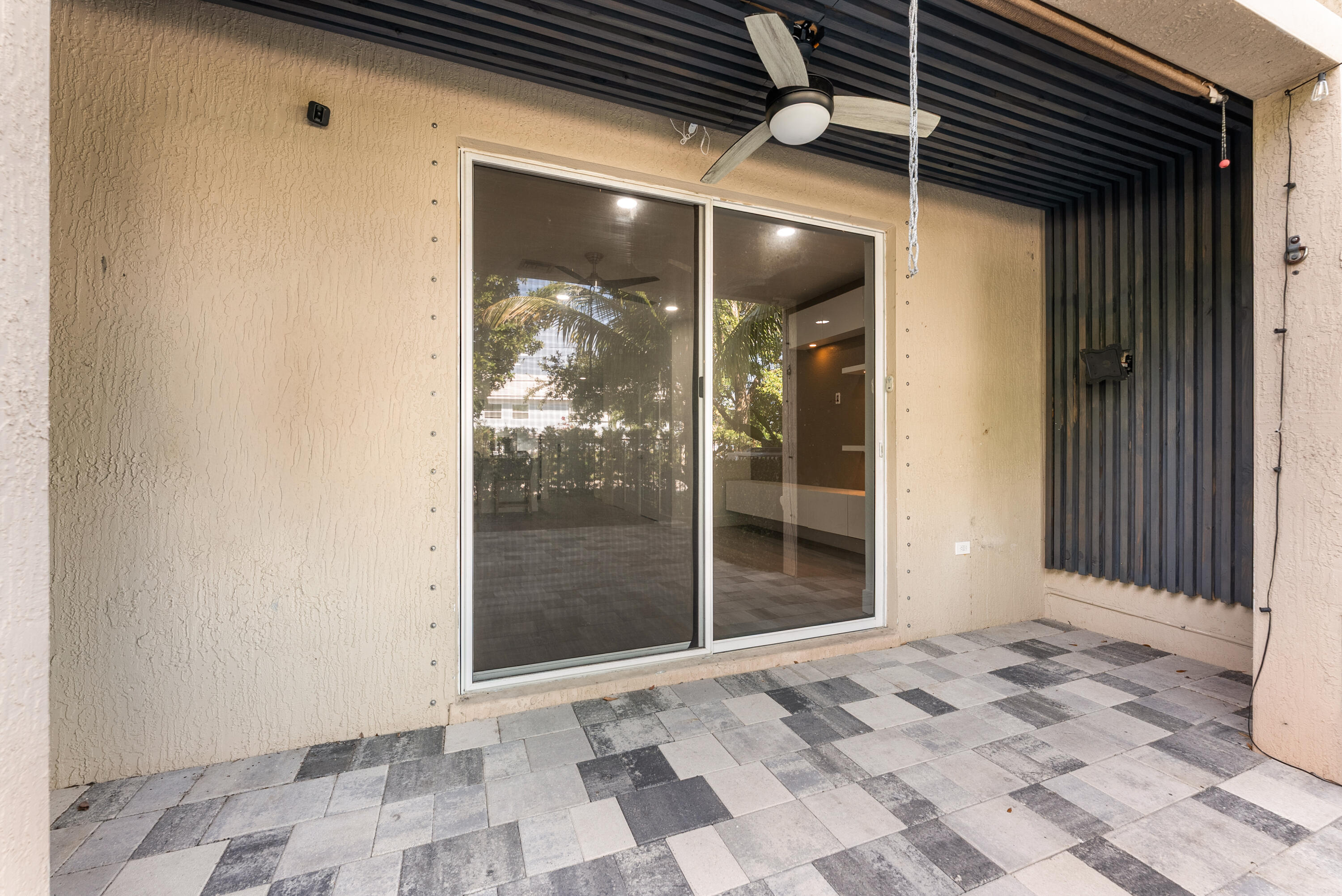 RUTH RIDGE - Residential