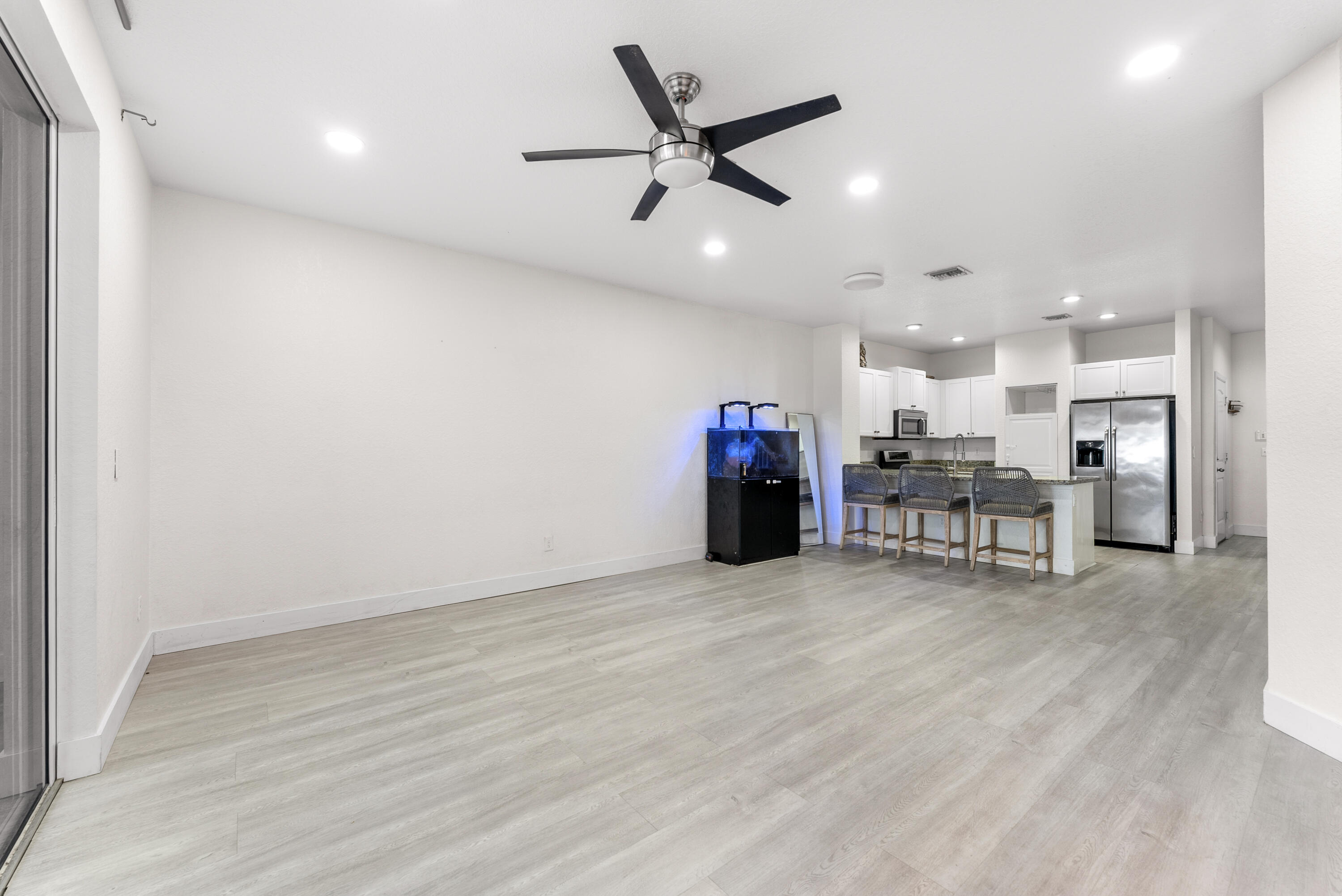 RUTH RIDGE - Residential