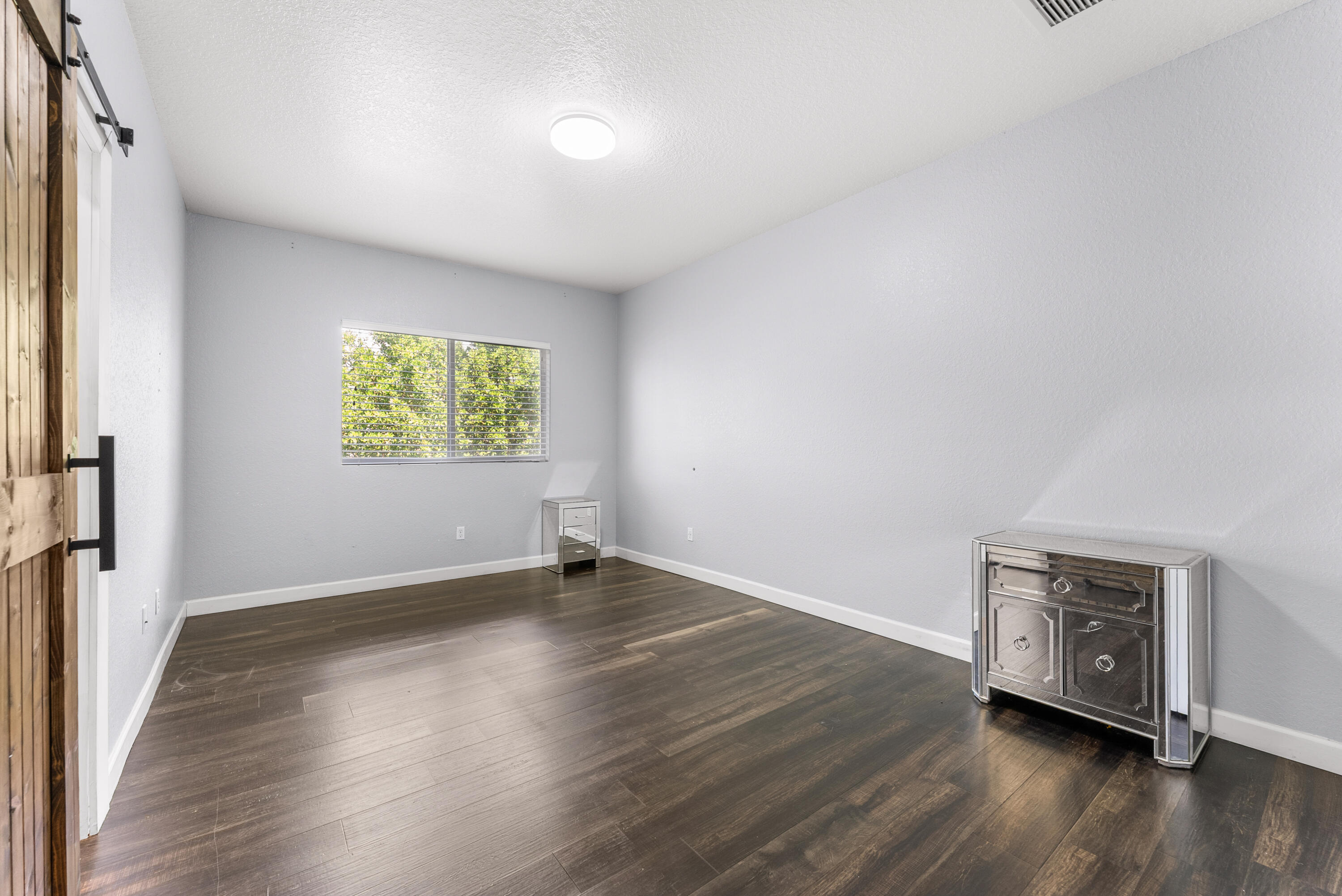 RUTH RIDGE - Residential
