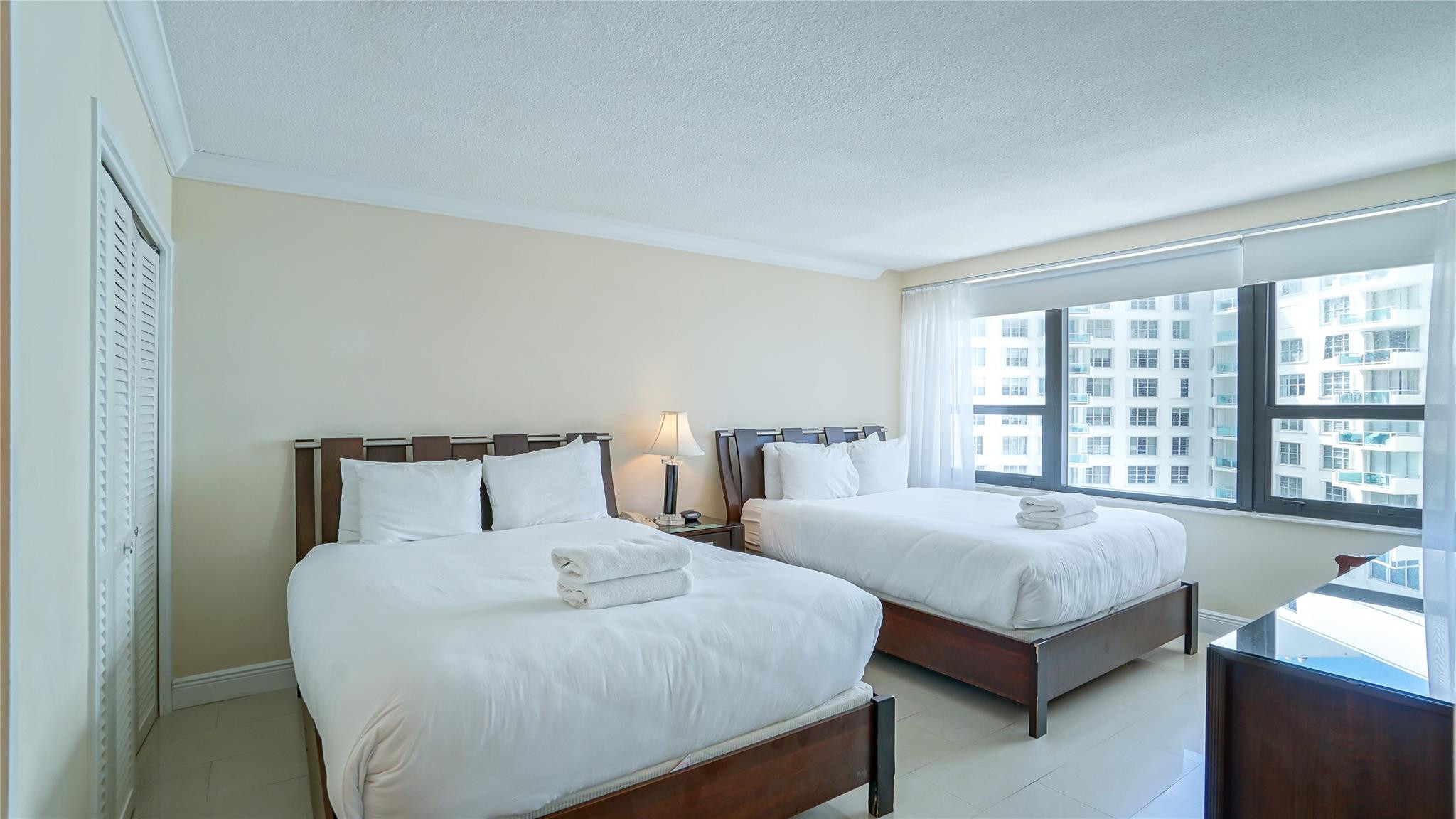 The Alexander Condominium - Residential
