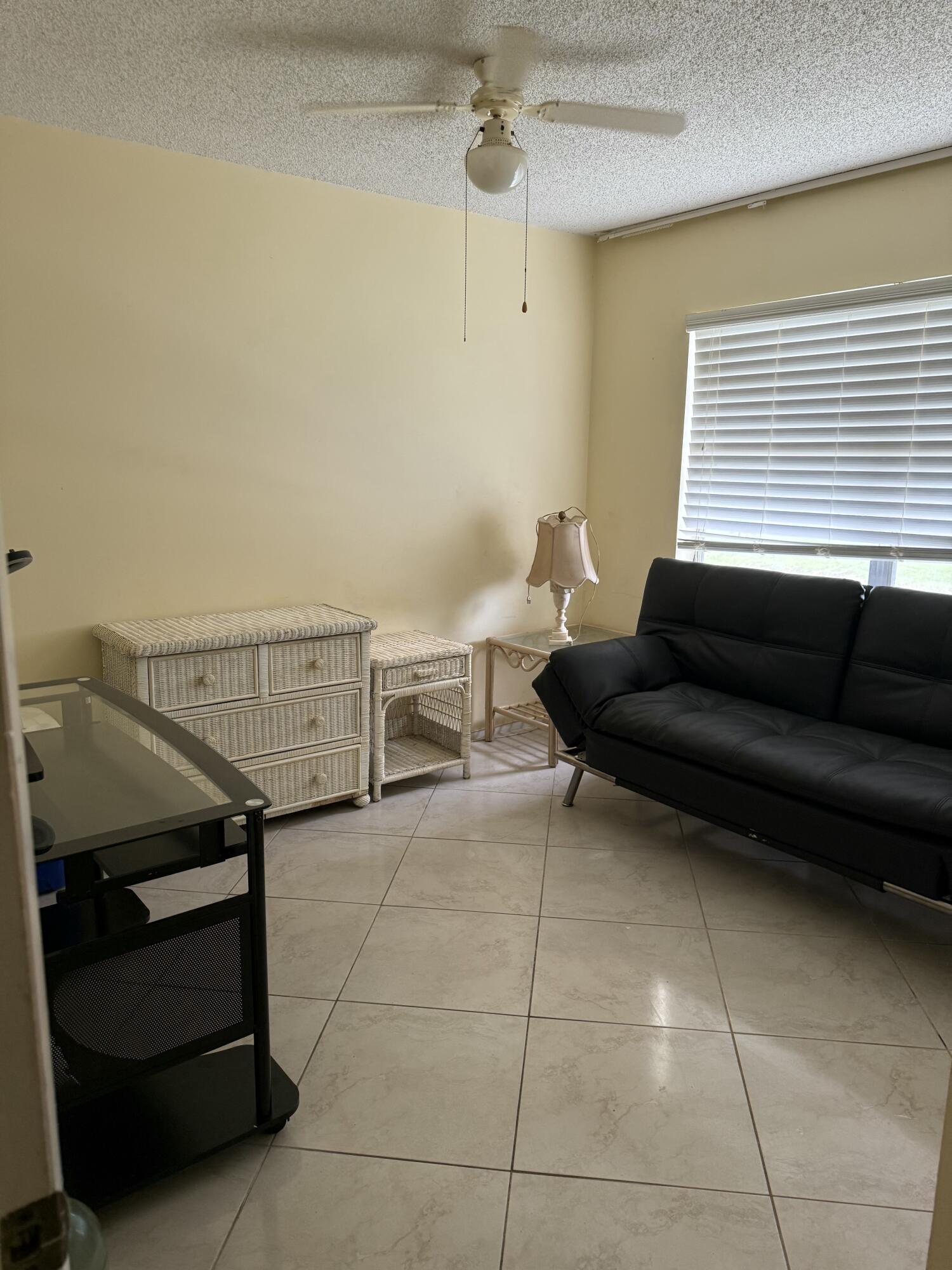 GOLDEN LAKES VILLAGE CONDO 1 THRU 13-A - Residential