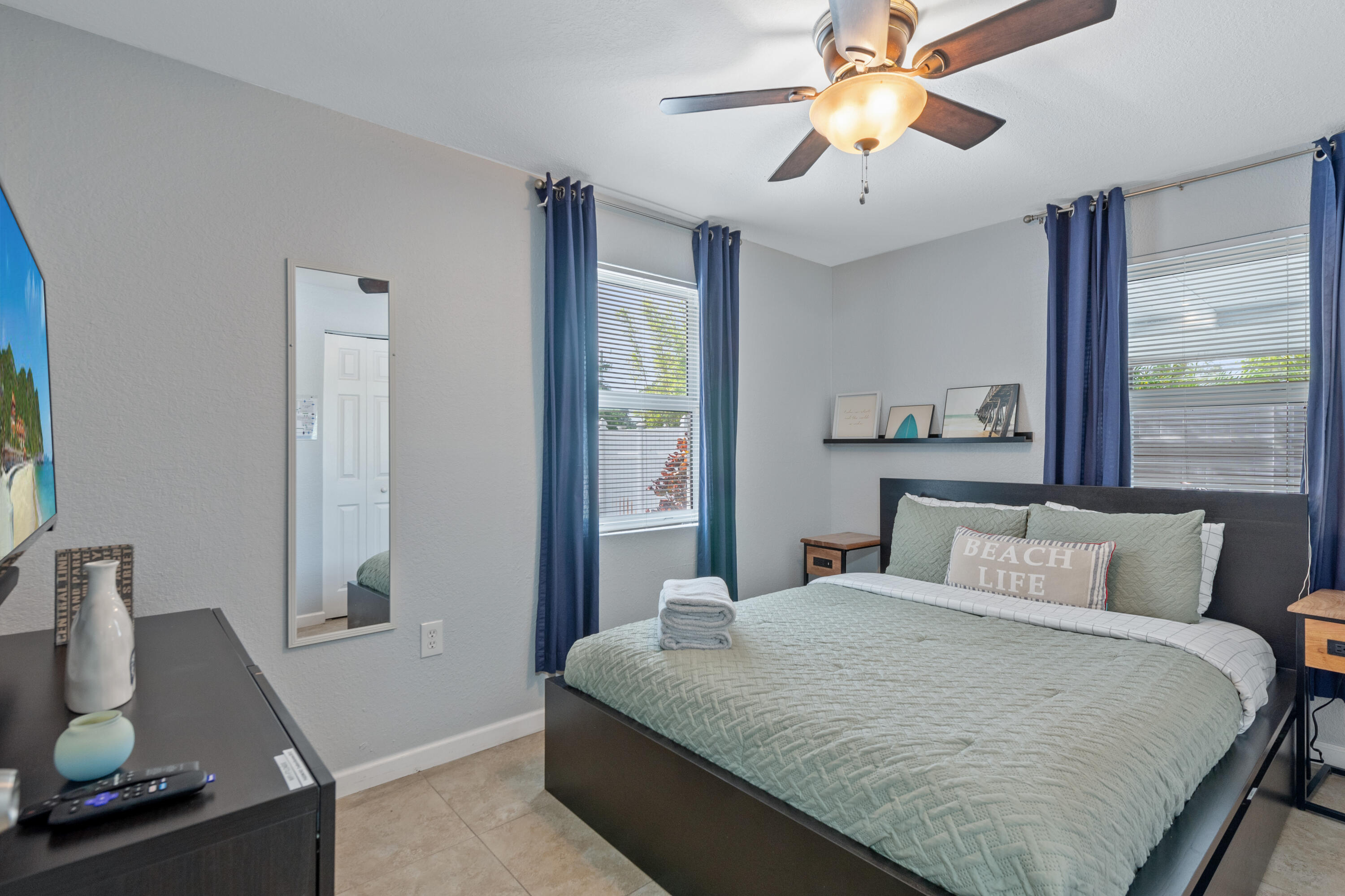 LAUDERDALE - Residential