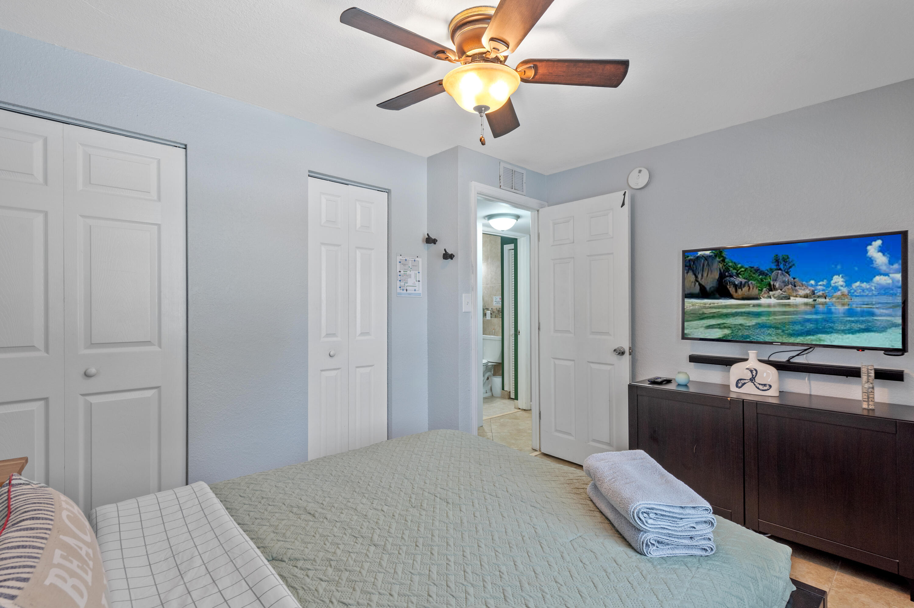 LAUDERDALE - Residential