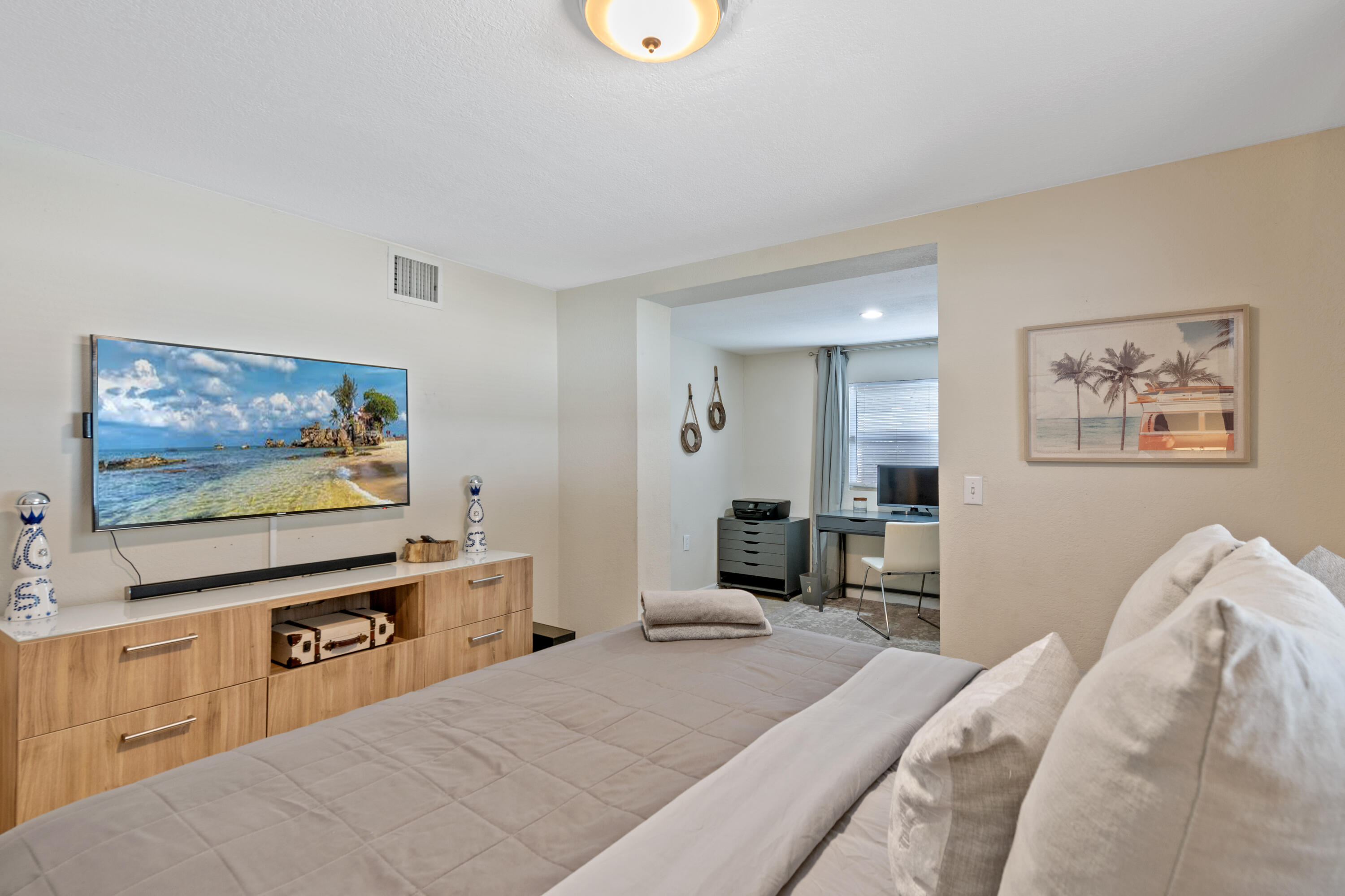 LAUDERDALE - Residential