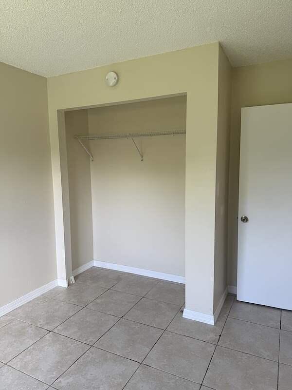 CYPRESS CREEK VILLAS - Residential Lease