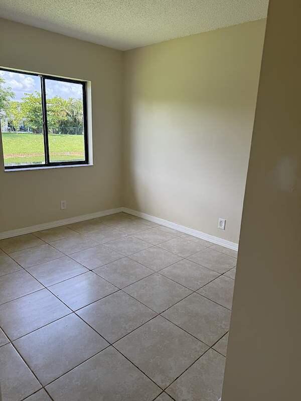 CYPRESS CREEK VILLAS - Residential Lease
