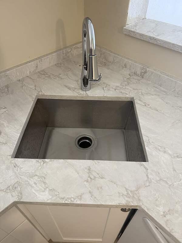 CYPRESS CREEK VILLAS - Residential Lease