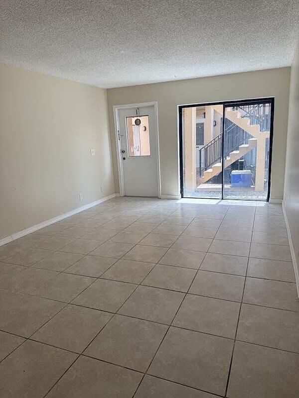 CYPRESS CREEK VILLAS - Residential Lease