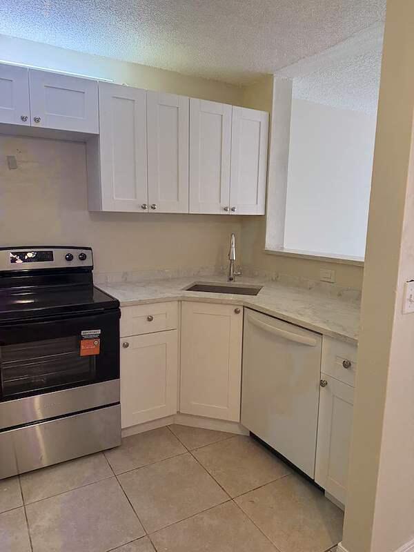 CYPRESS CREEK VILLAS - Residential Lease