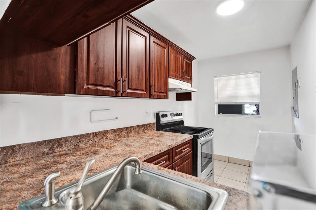 PINE ISLAND RIDGE - Residential