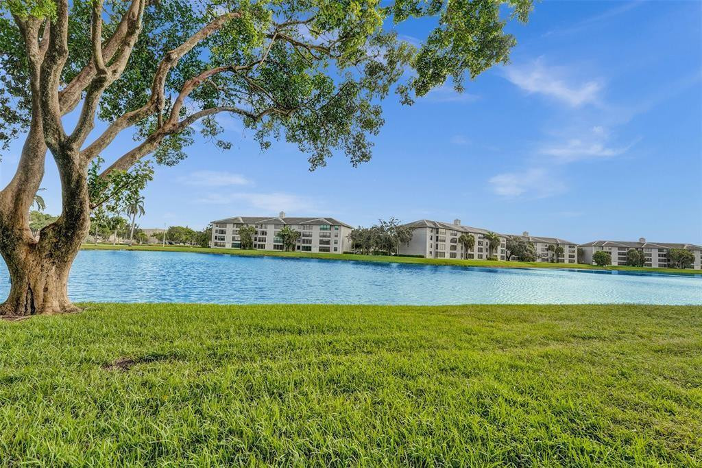 PINE ISLAND RIDGE - Residential