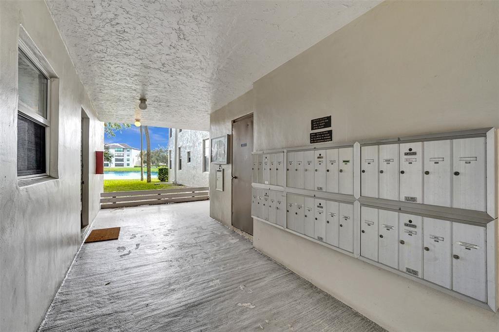 PINE ISLAND RIDGE - Residential