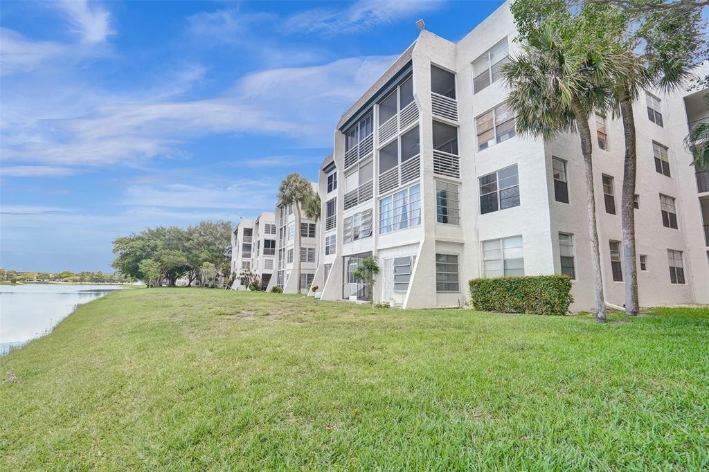 PINE ISLAND RIDGE - Residential