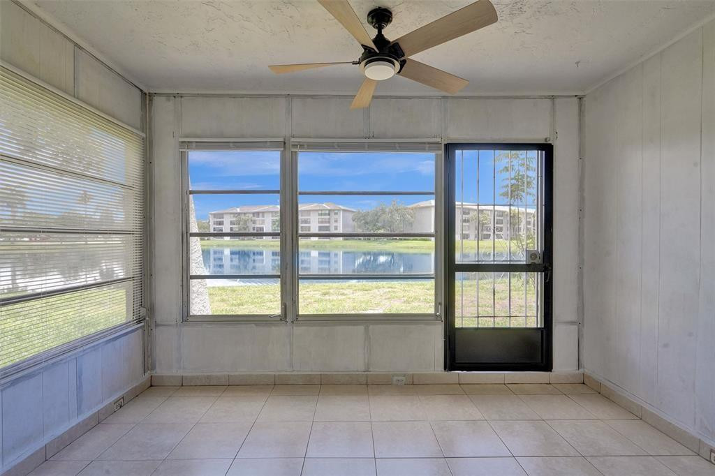 PINE ISLAND RIDGE - Residential
