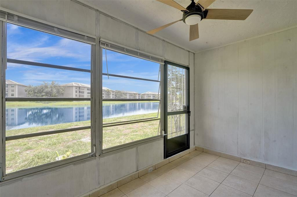 PINE ISLAND RIDGE - Residential