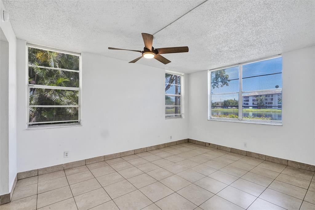 PINE ISLAND RIDGE - Residential