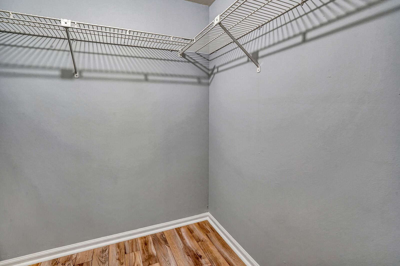 TENNIS LODGES 1 CONDO - Residential Lease