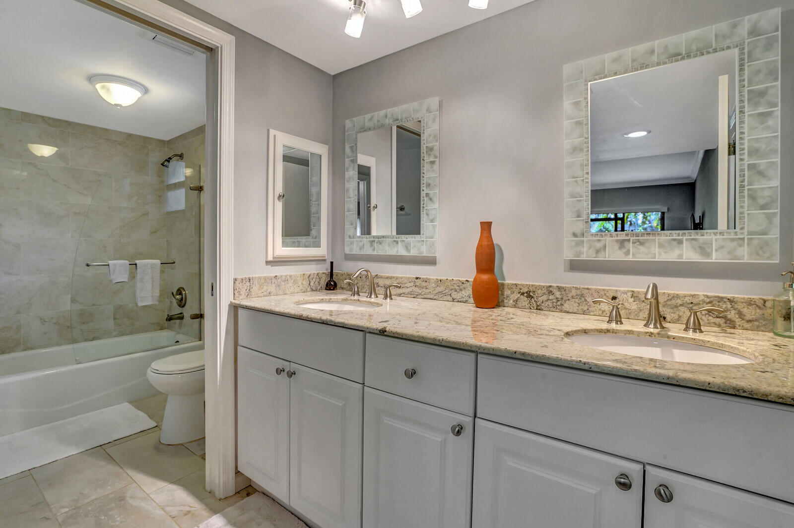 TENNIS LODGES 1 CONDO - Residential Lease