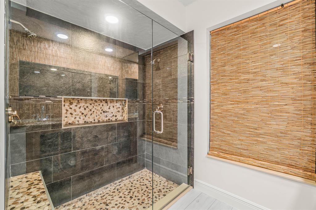 BOCA FONTANA PH 2-B - Residential Lease