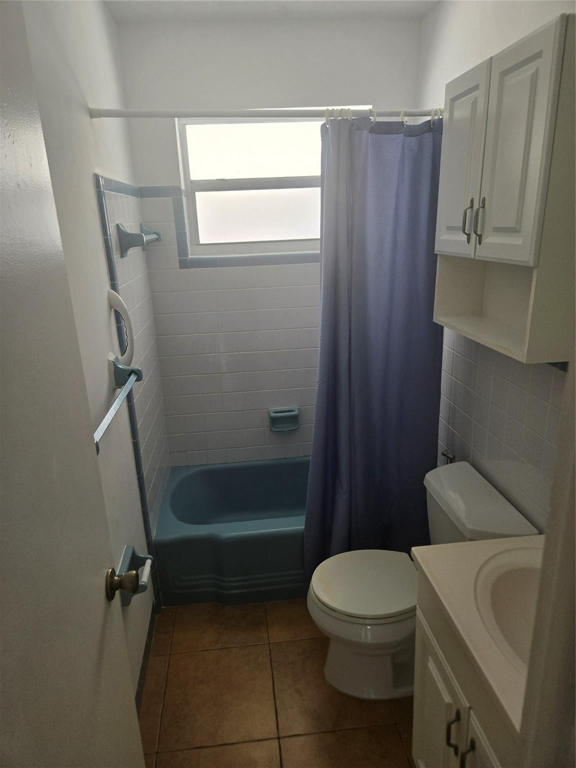 LAS OLAS PARK CORR PLAT - Residential Lease