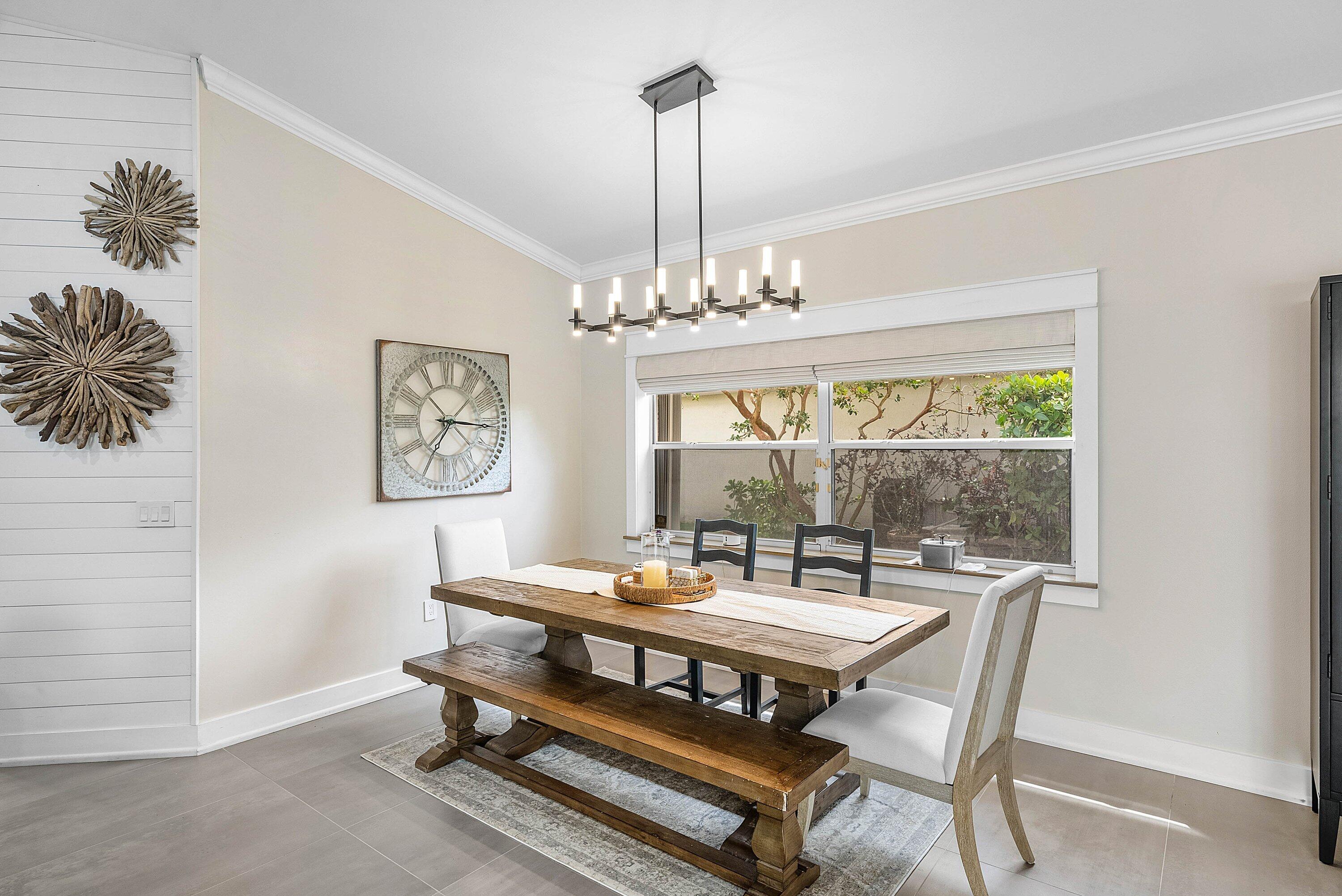 Whittier Oaks - Residential