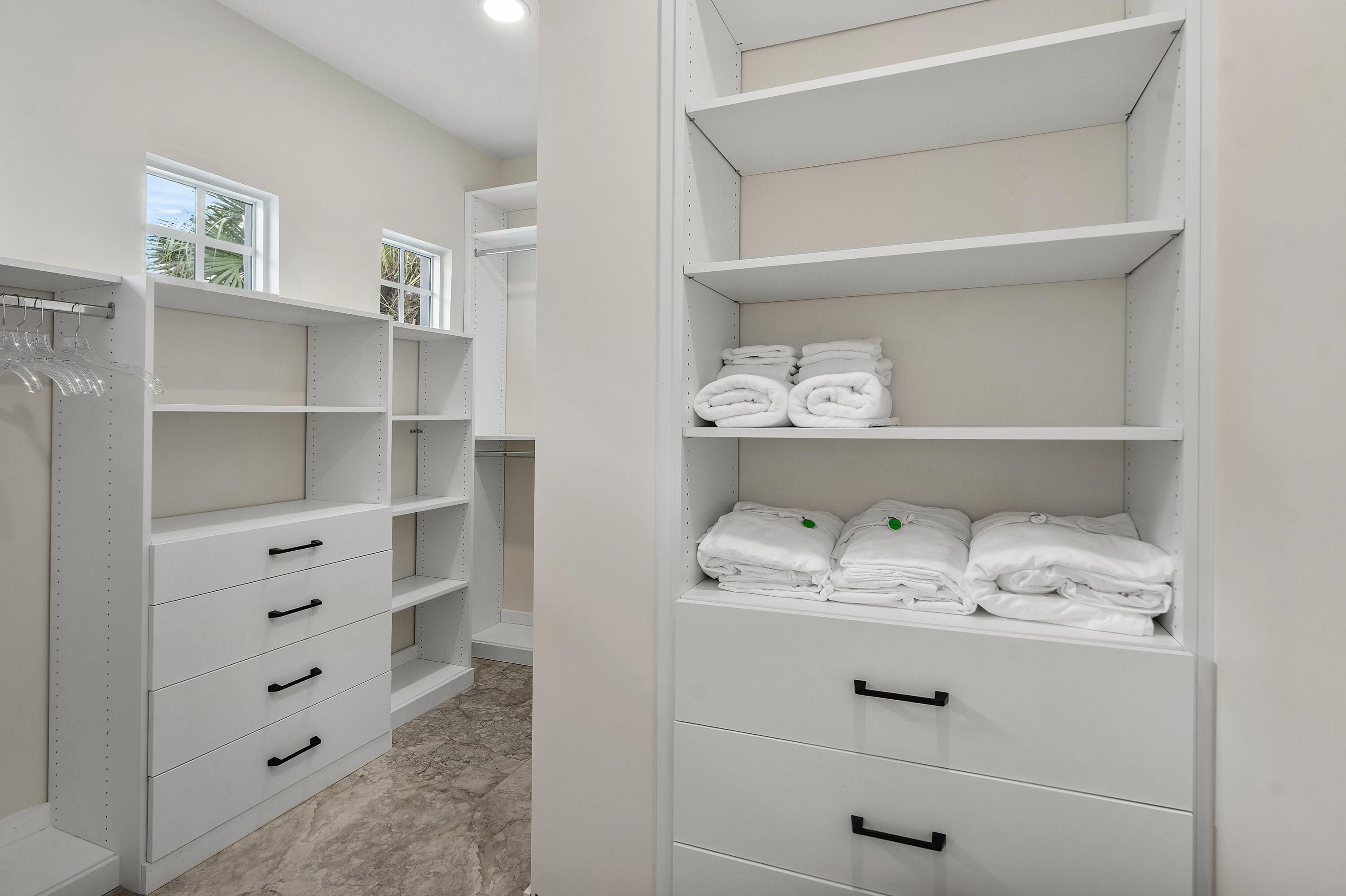 EVERGRENE PCD 4 - Residential Lease