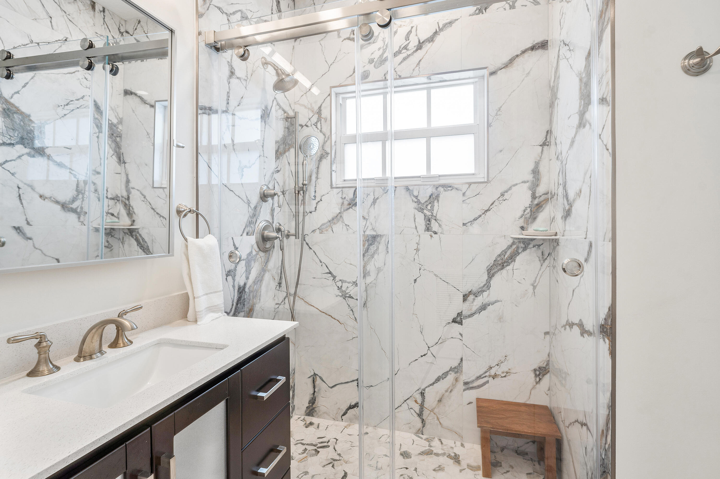 EVERGRENE PCD 4 - Residential Lease