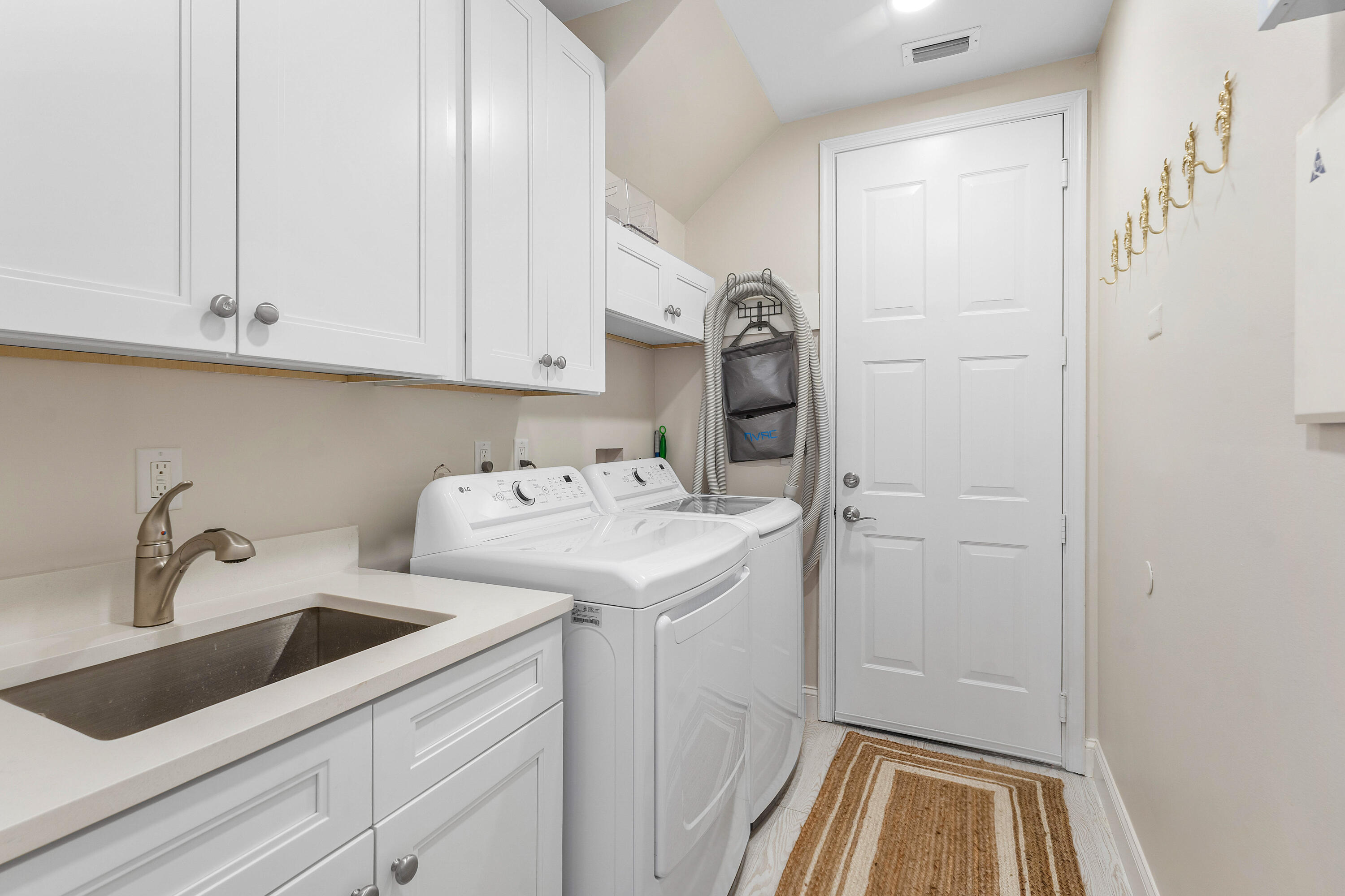 EVERGRENE PCD 4 - Residential Lease
