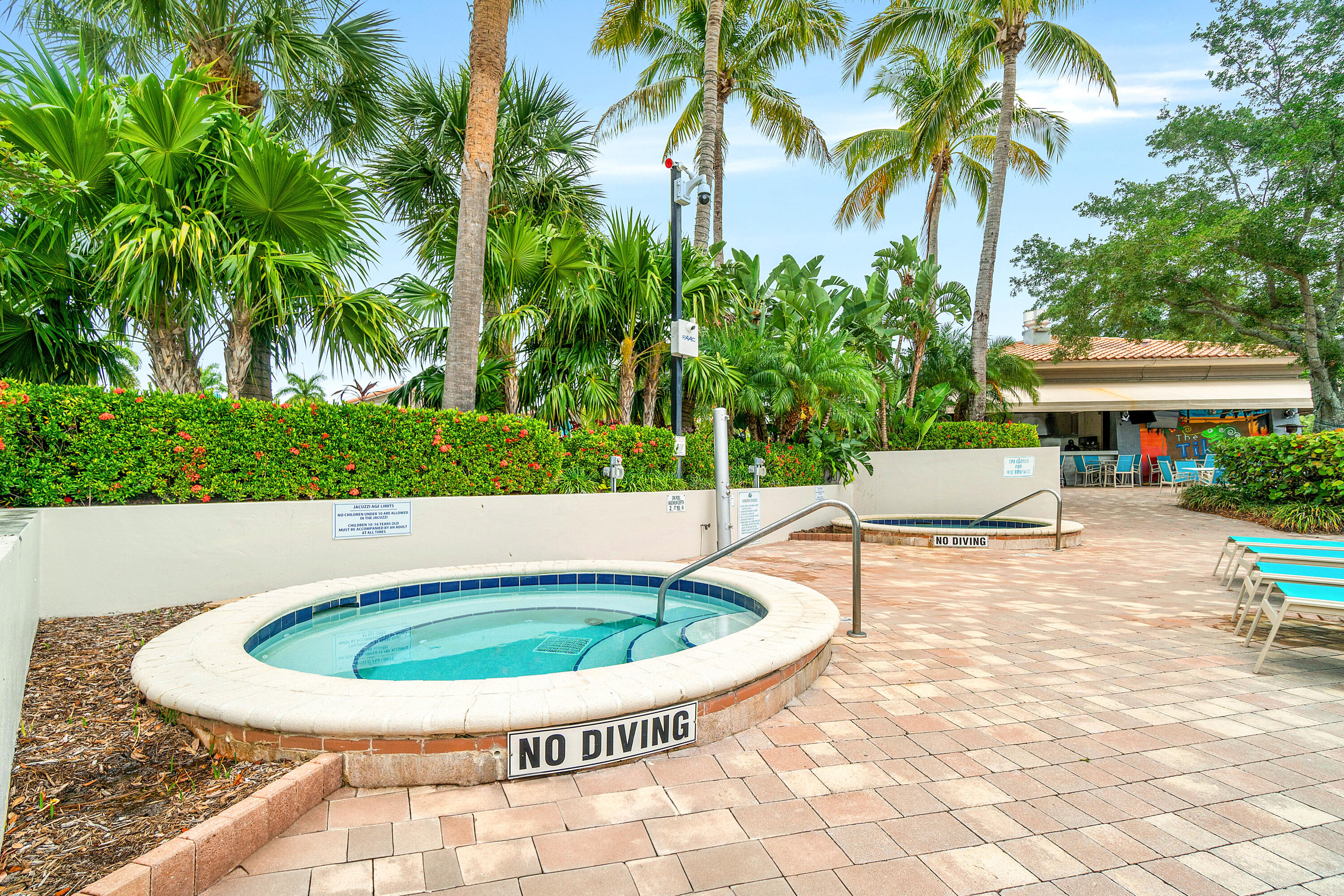 EVERGRENE PCD 4 - Residential Lease