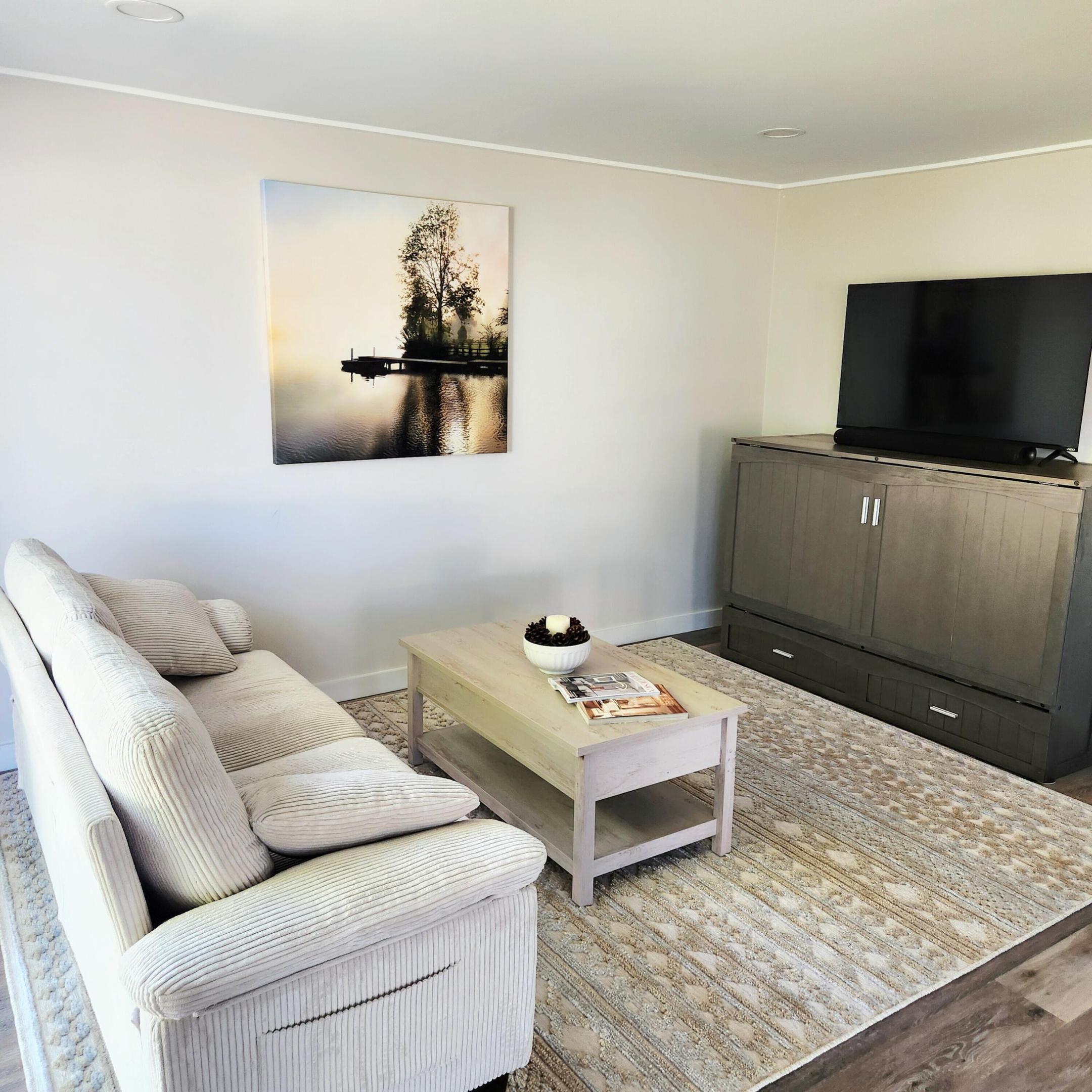 Spanish Lakes Riverfront - Residential