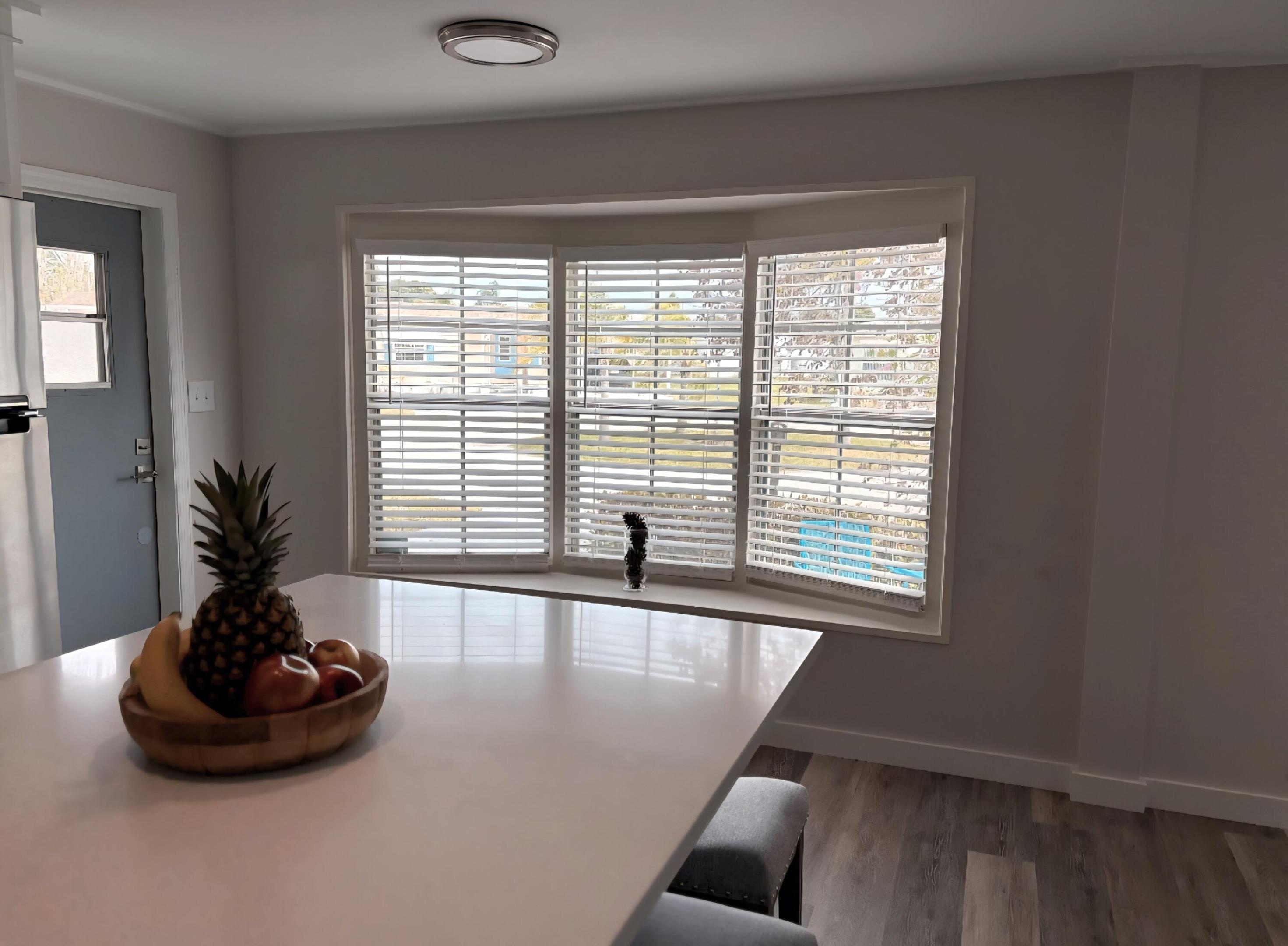 Spanish Lakes Riverfront - Residential