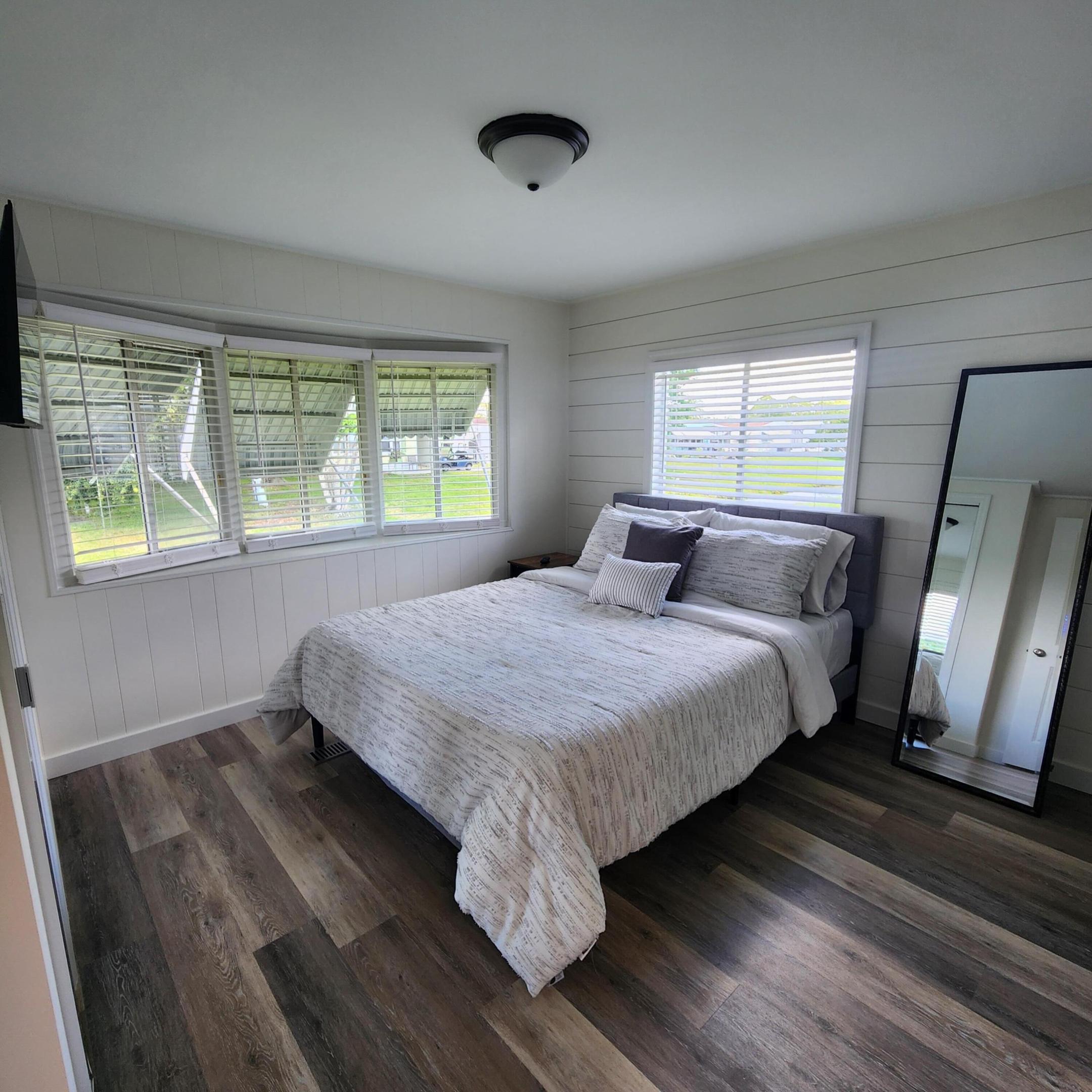 Spanish Lakes Riverfront - Residential