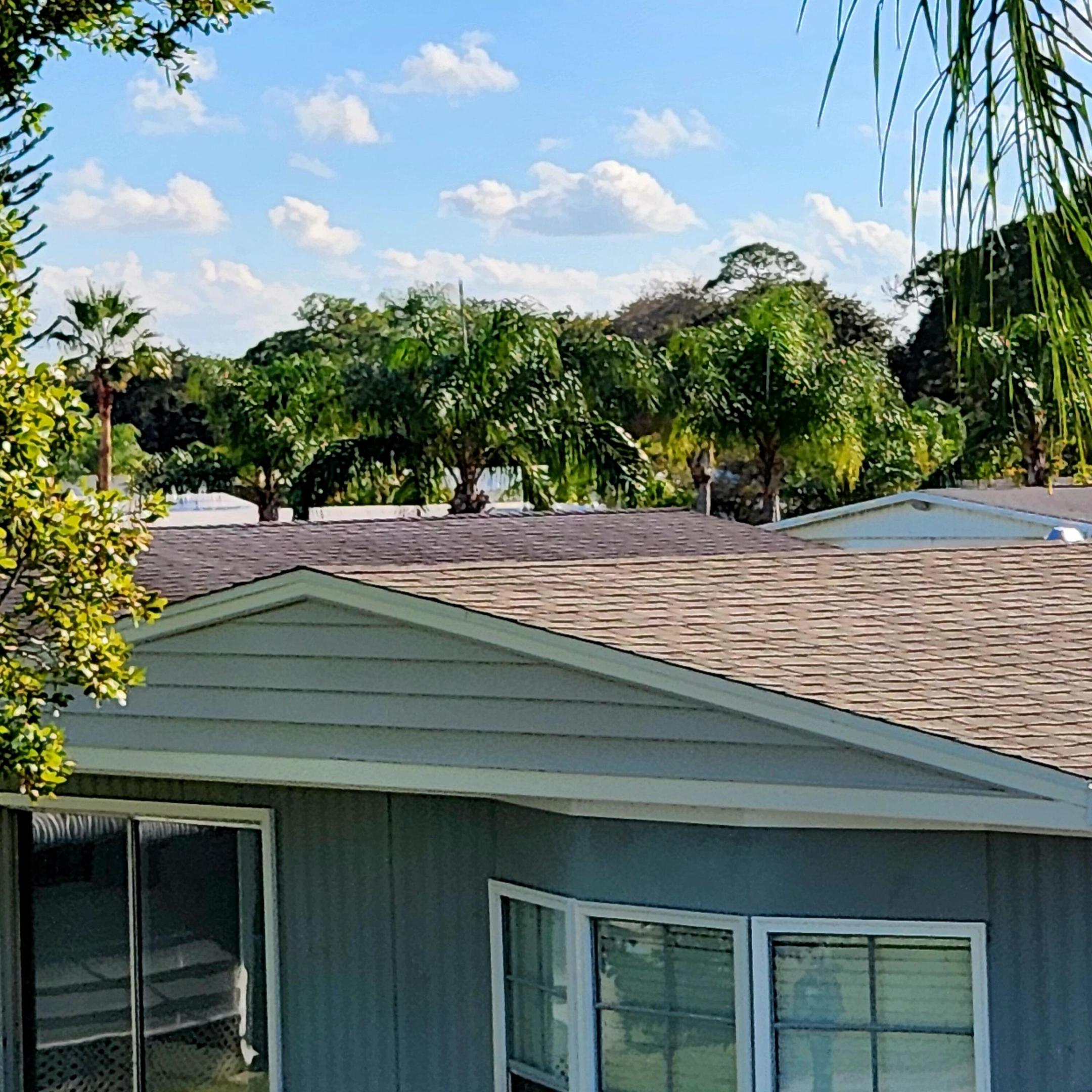 Spanish Lakes Riverfront - Residential