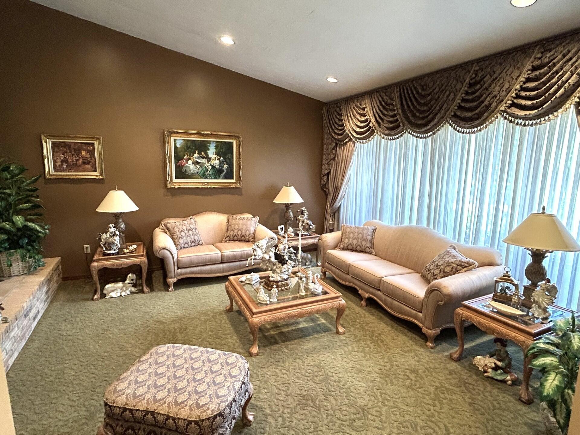 Chambers Sub Nw1/4 1-5b B - Residential