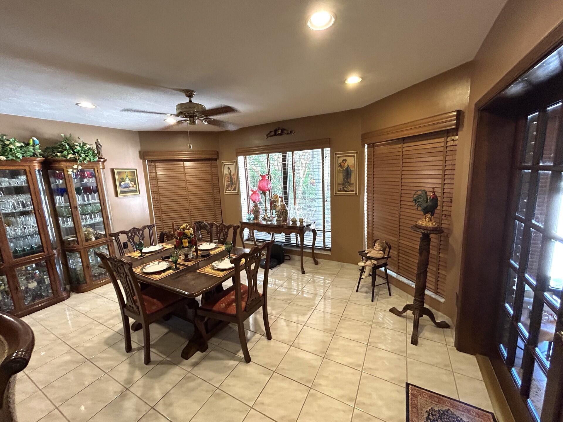 Chambers Sub Nw1/4 1-5b B - Residential