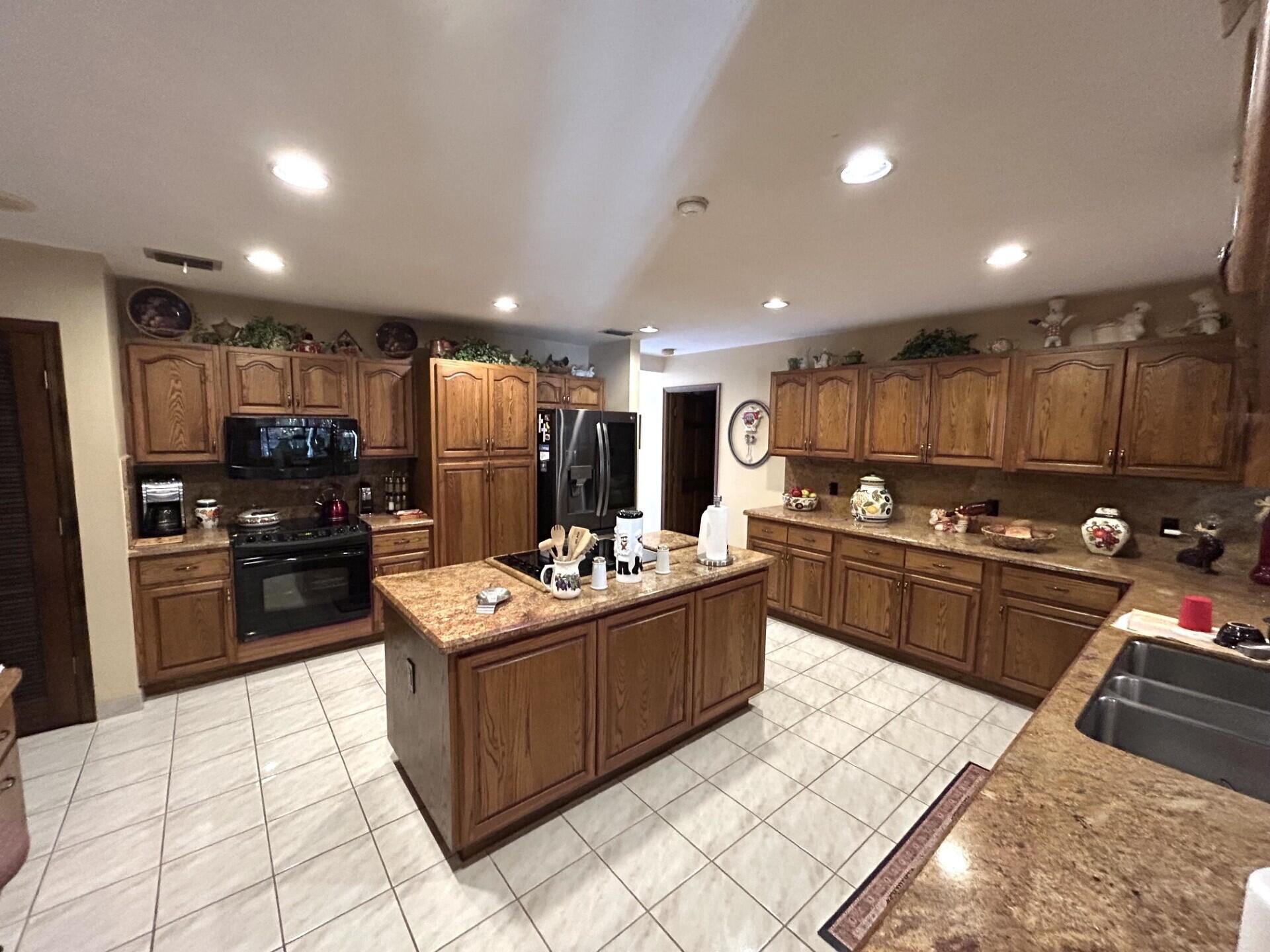 Chambers Sub Nw1/4 1-5b B - Residential