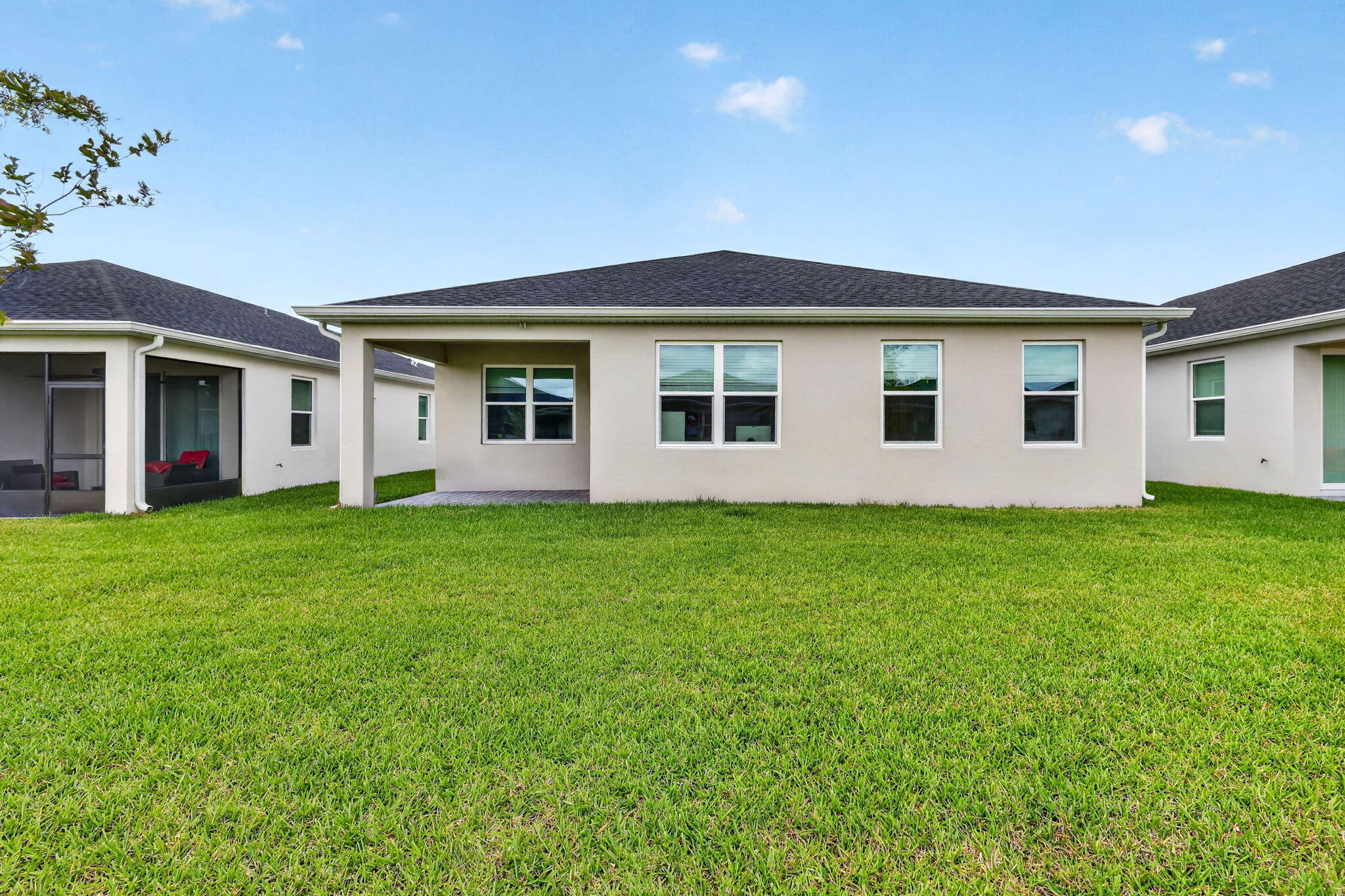 Brystol at Wylder - Residential