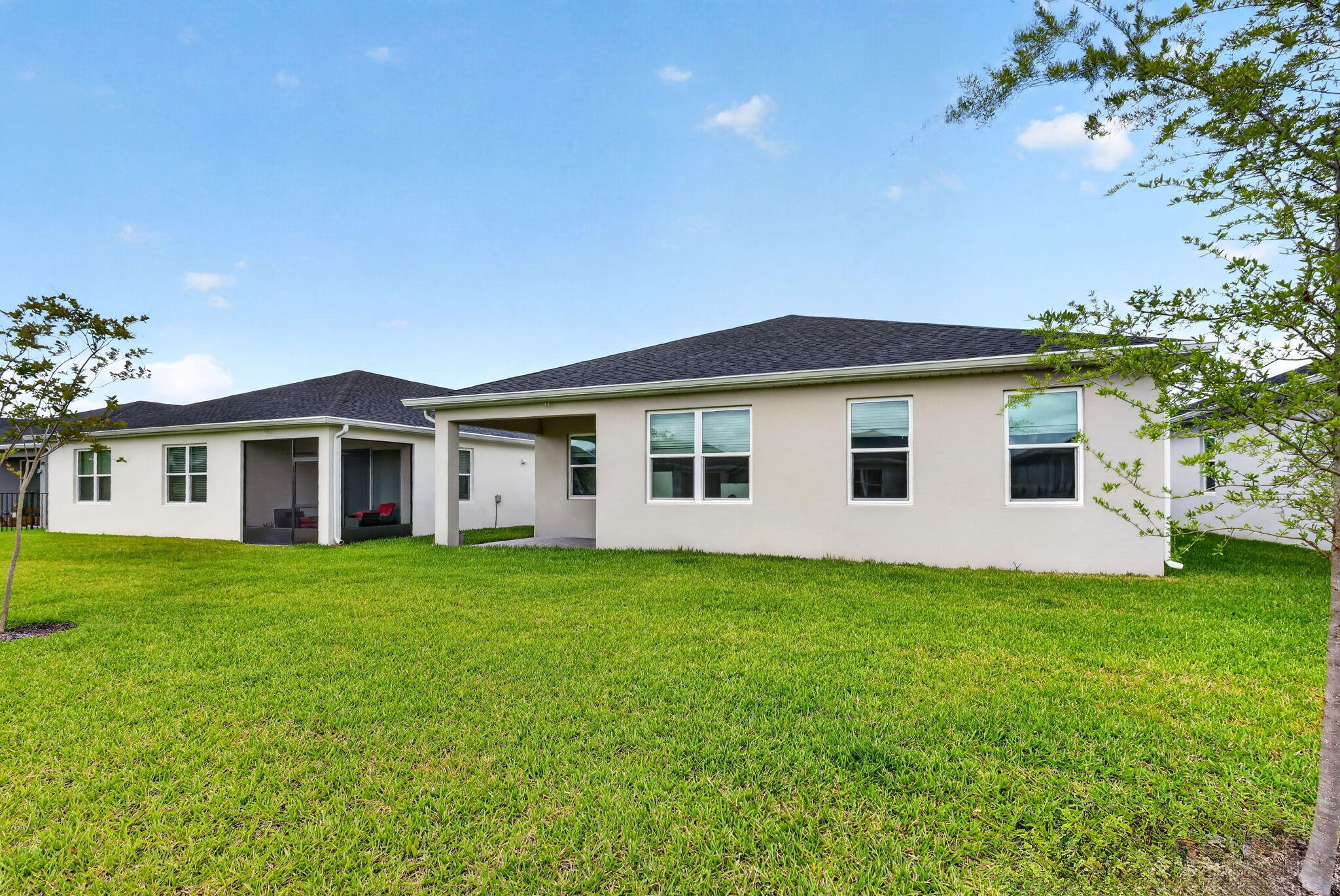 Brystol at Wylder - Residential