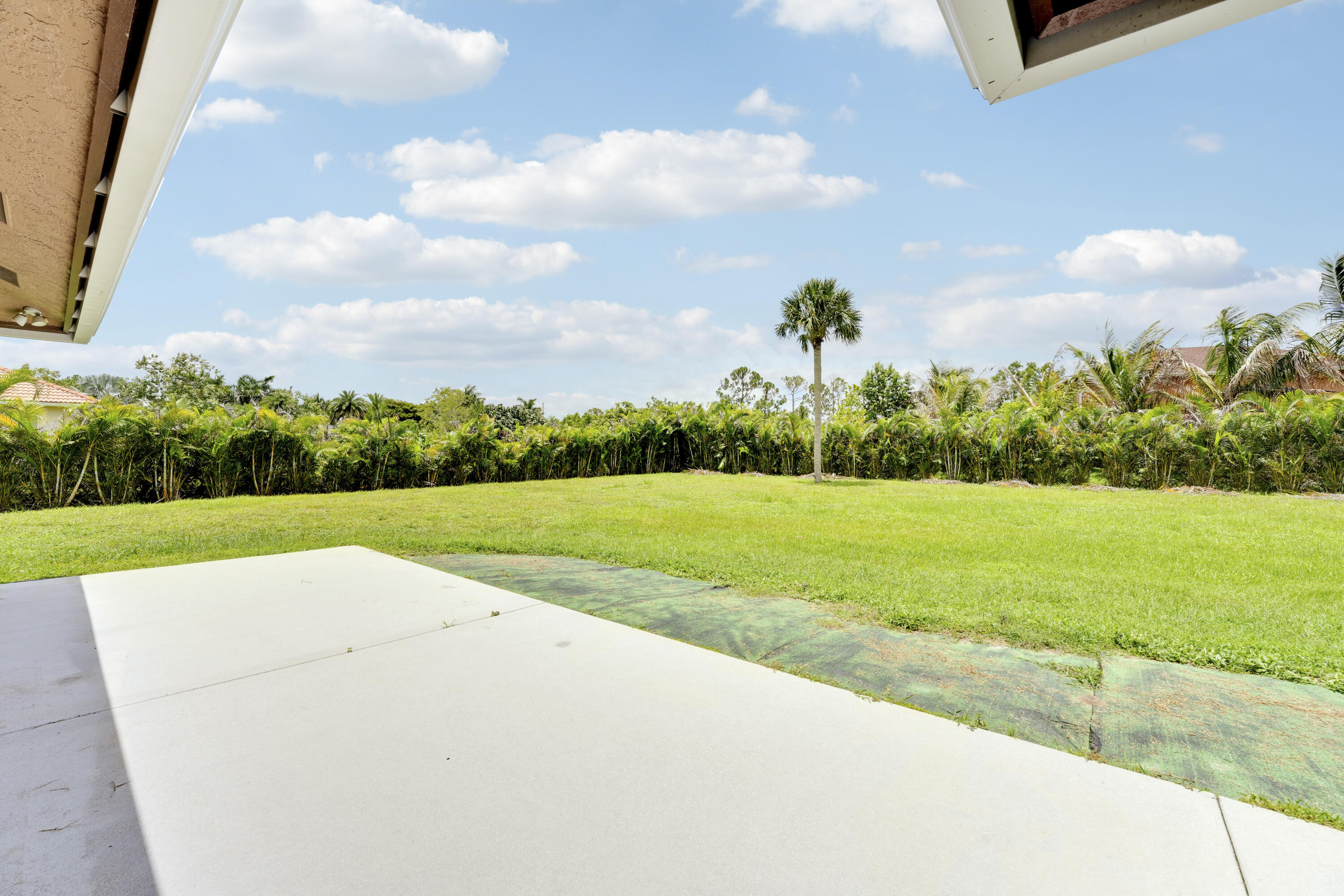 The Acreage - Residential