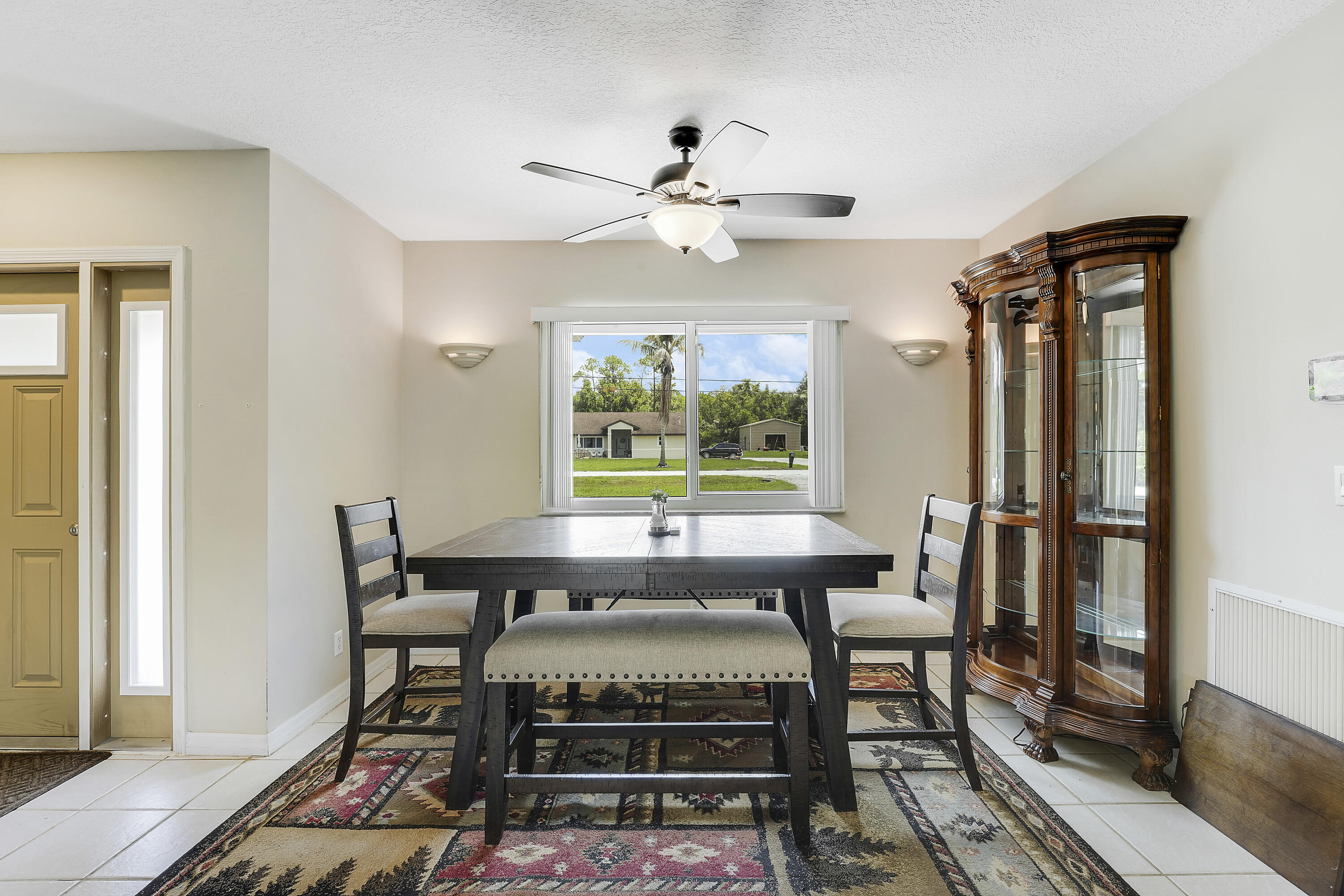 The Acreage - Residential