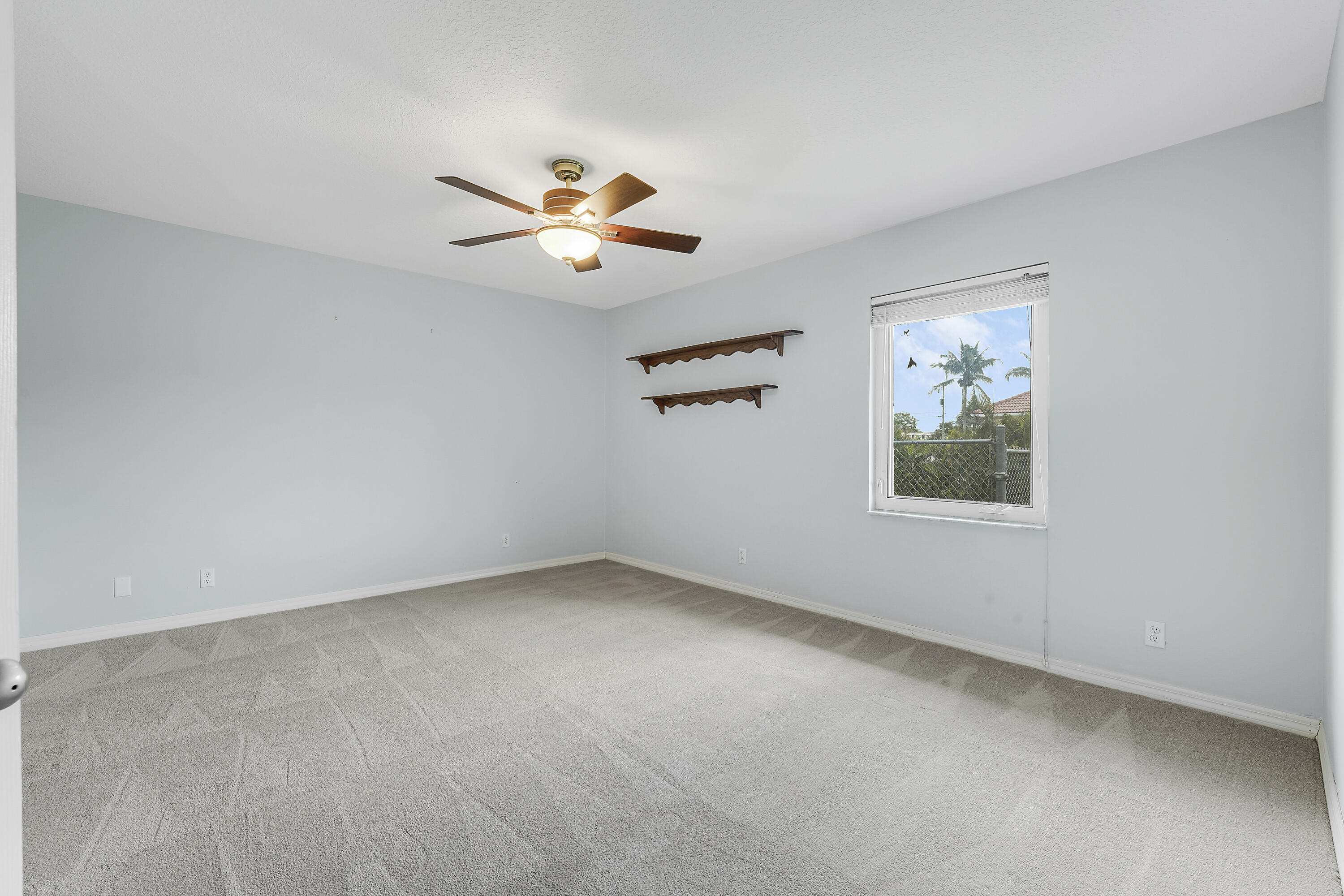 The Acreage - Residential