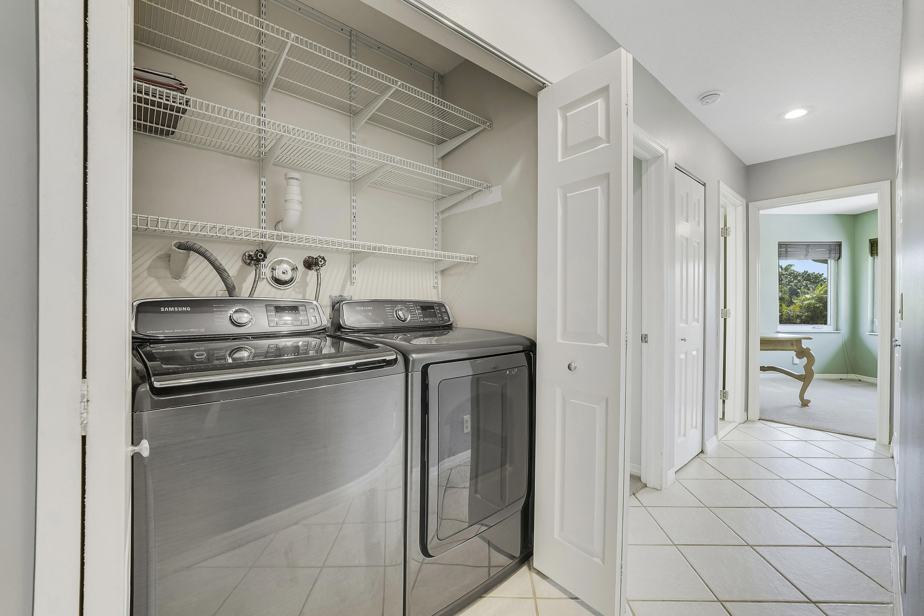 The Acreage - Residential