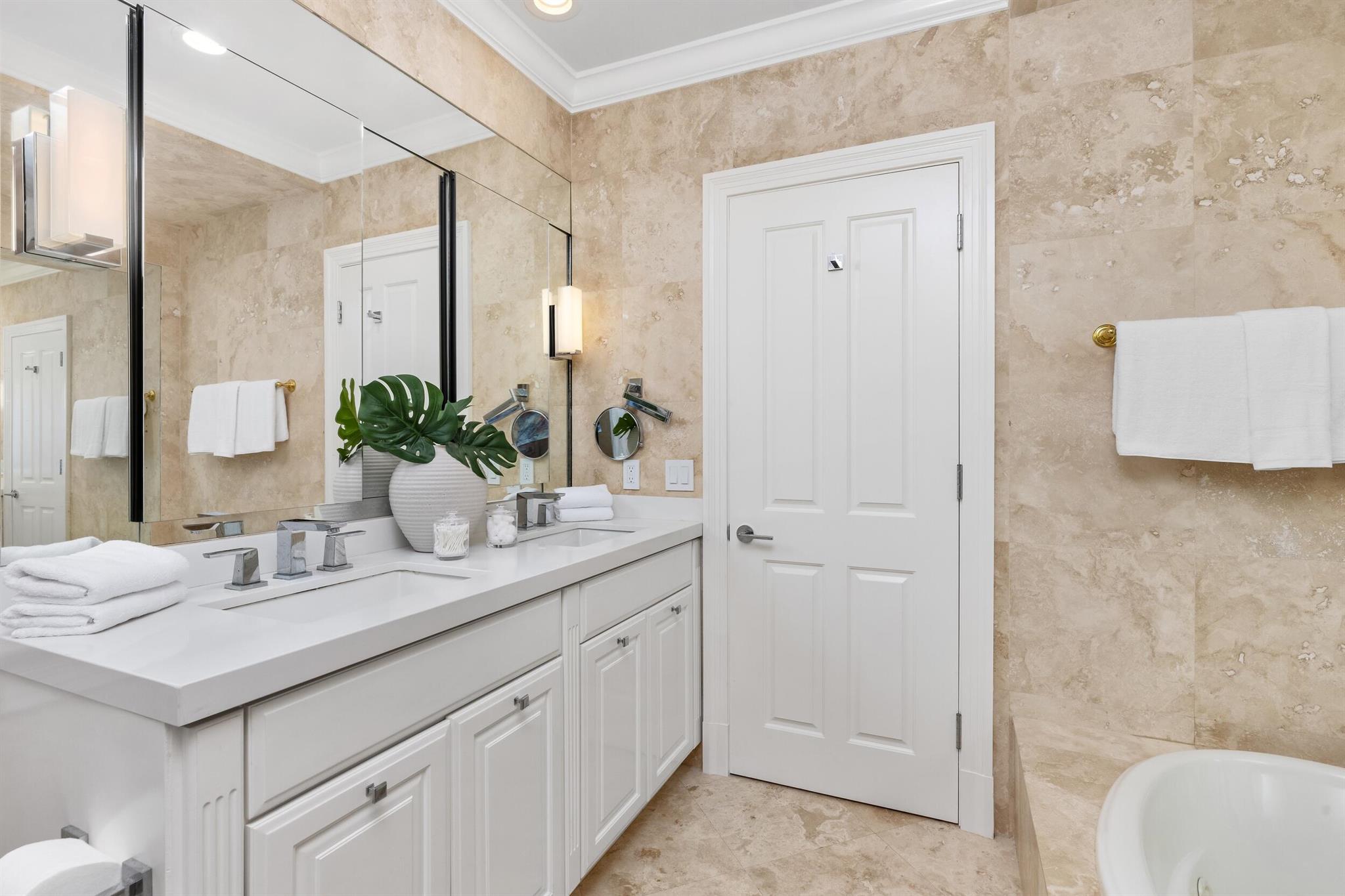 LIST ADD NO 1 IN - Residential