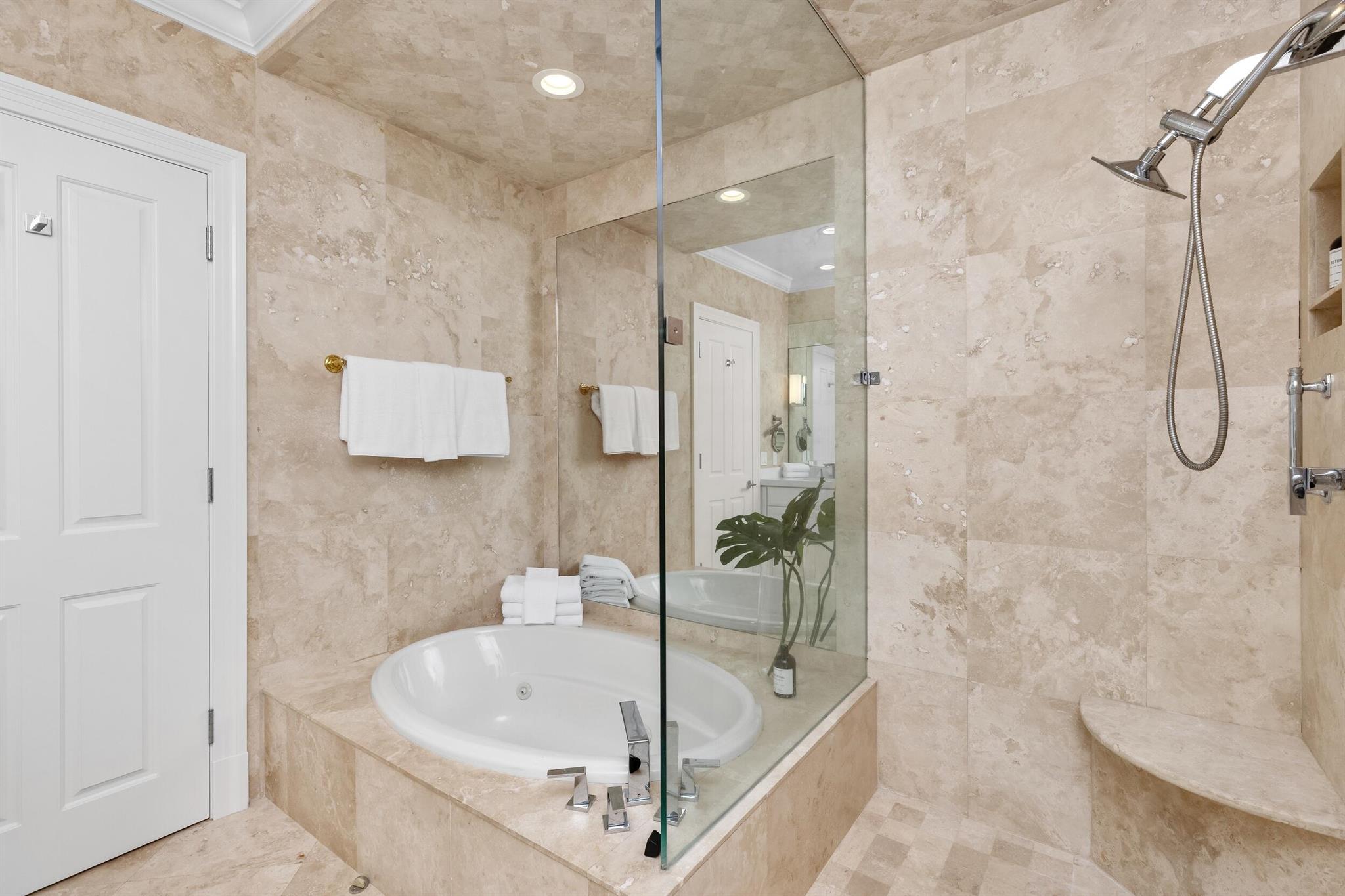 LIST ADD NO 1 IN - Residential