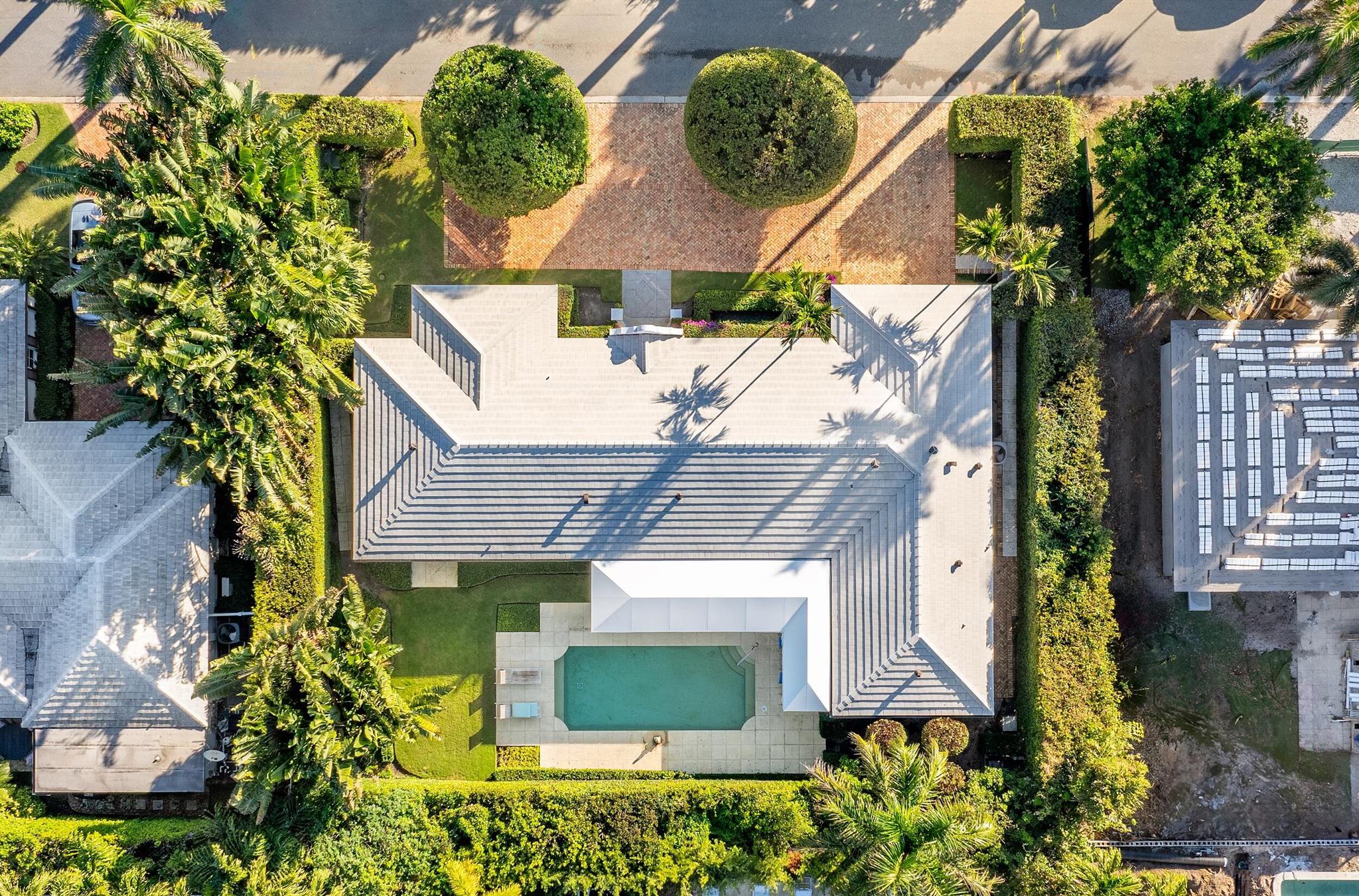 LIST ADD NO 1 IN - Residential