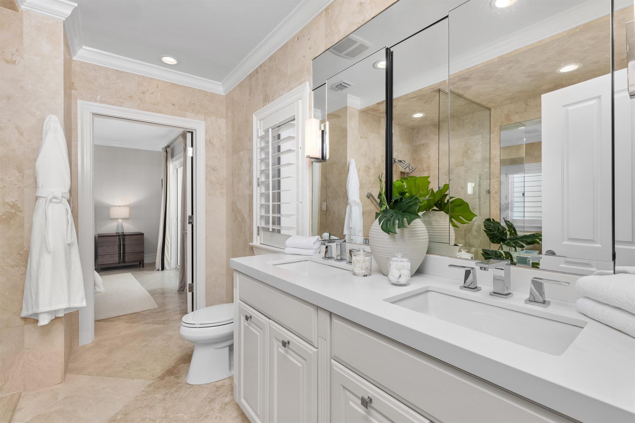 LIST ADD NO 1 IN - Residential