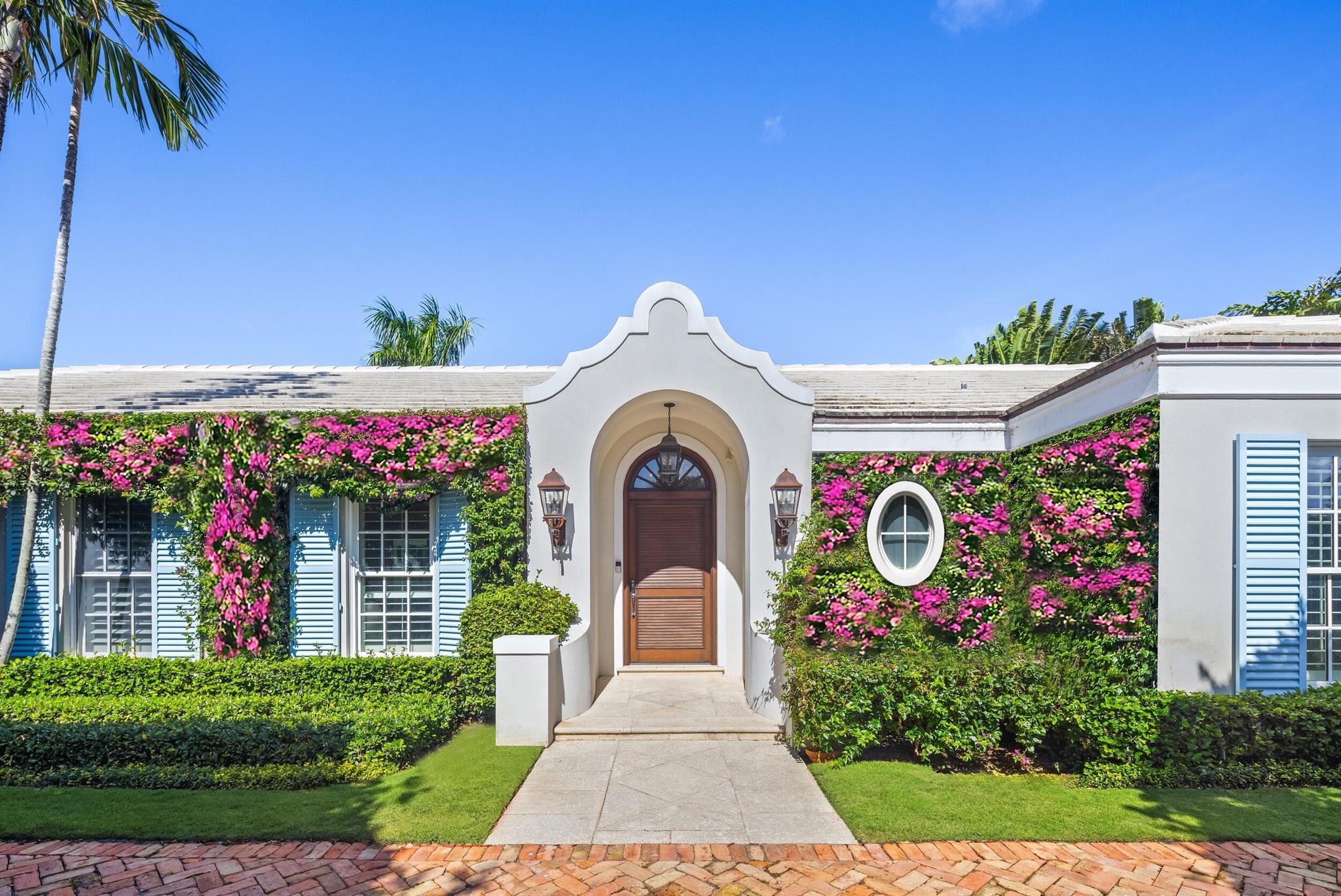 LIST ADD NO 1 IN - Residential