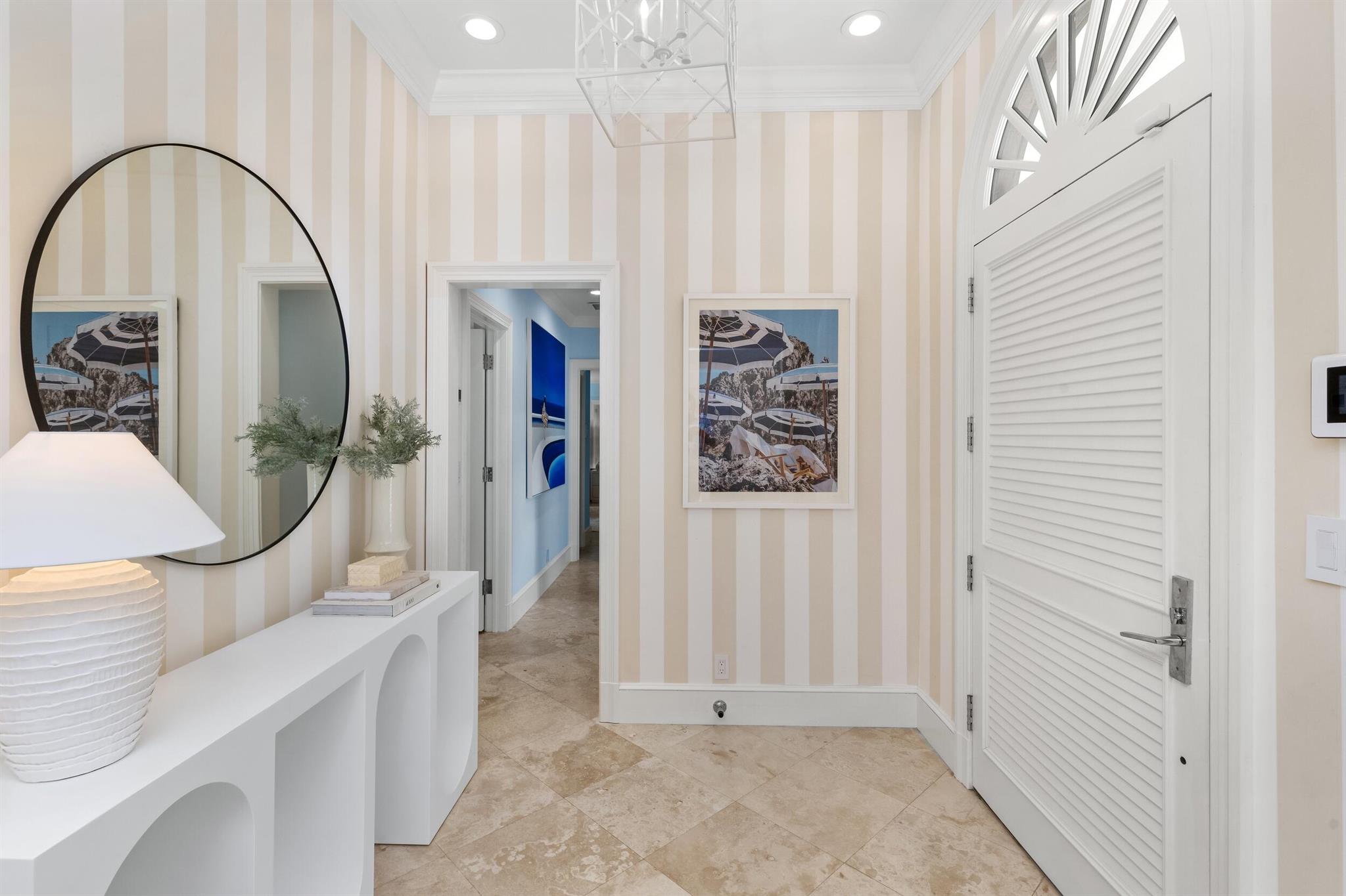 LIST ADD NO 1 IN - Residential