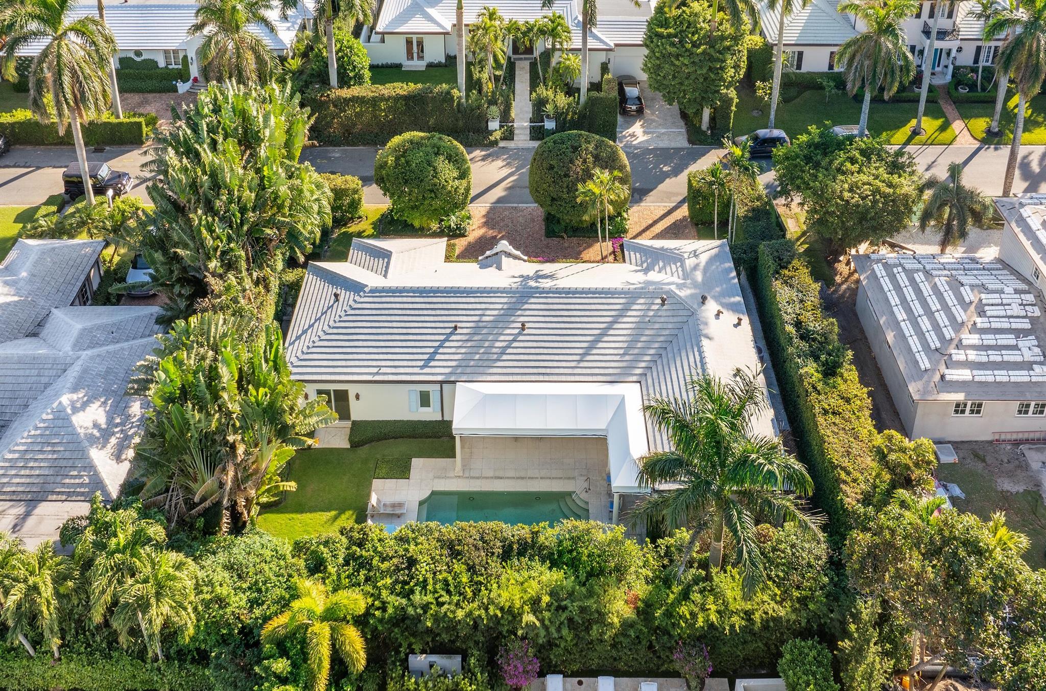 LIST ADD NO 1 IN - Residential