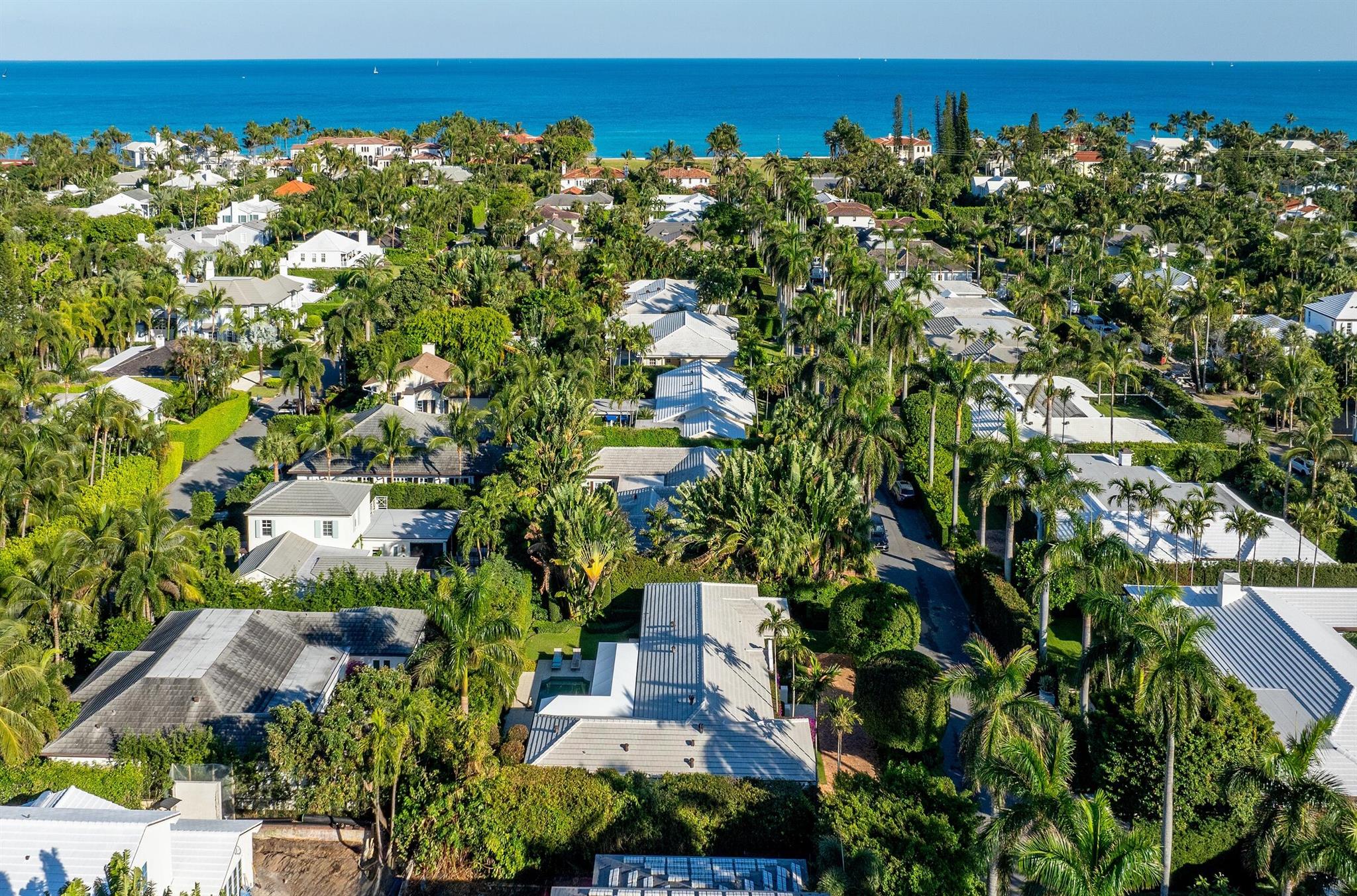 LIST ADD NO 1 IN - Residential